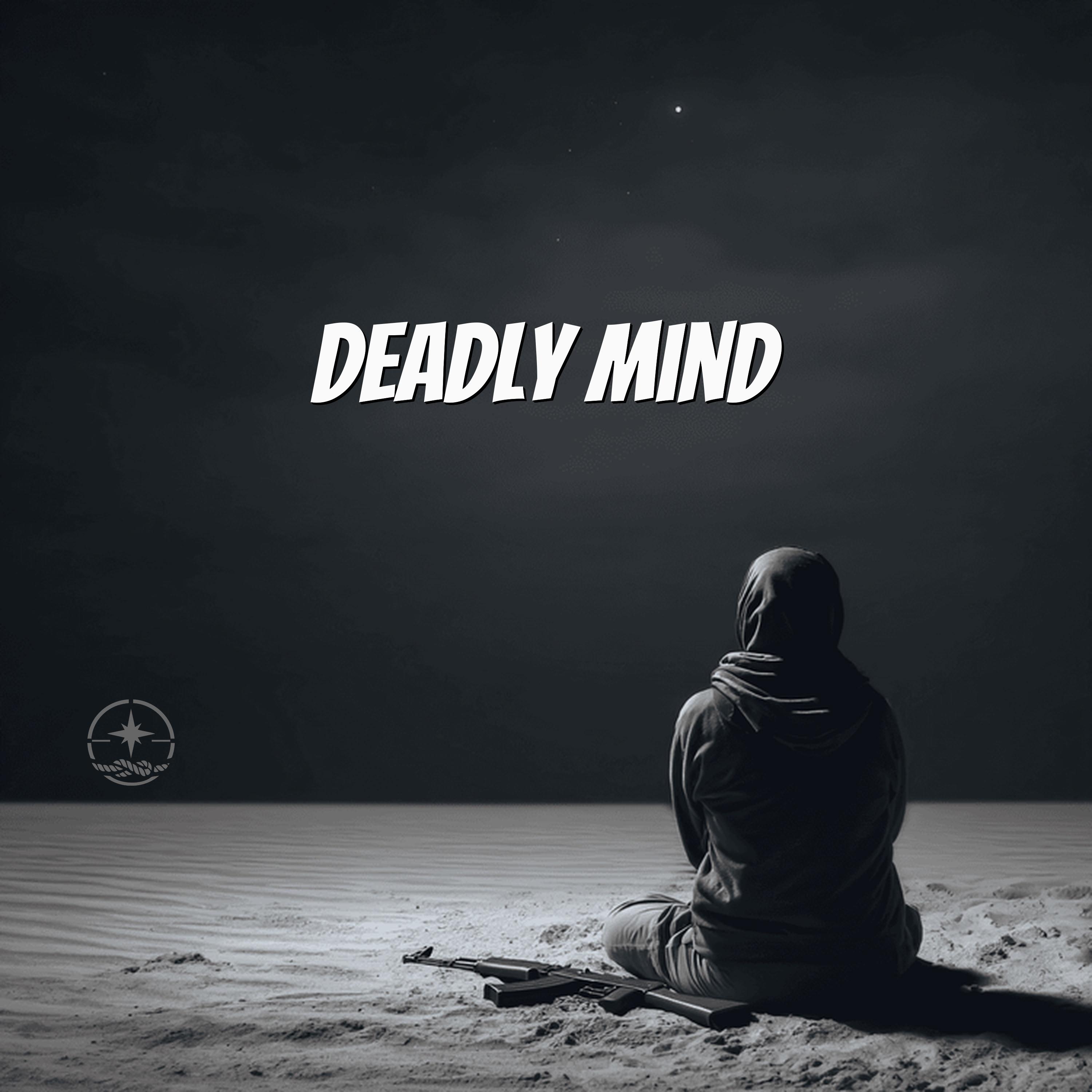 Deadly Mind