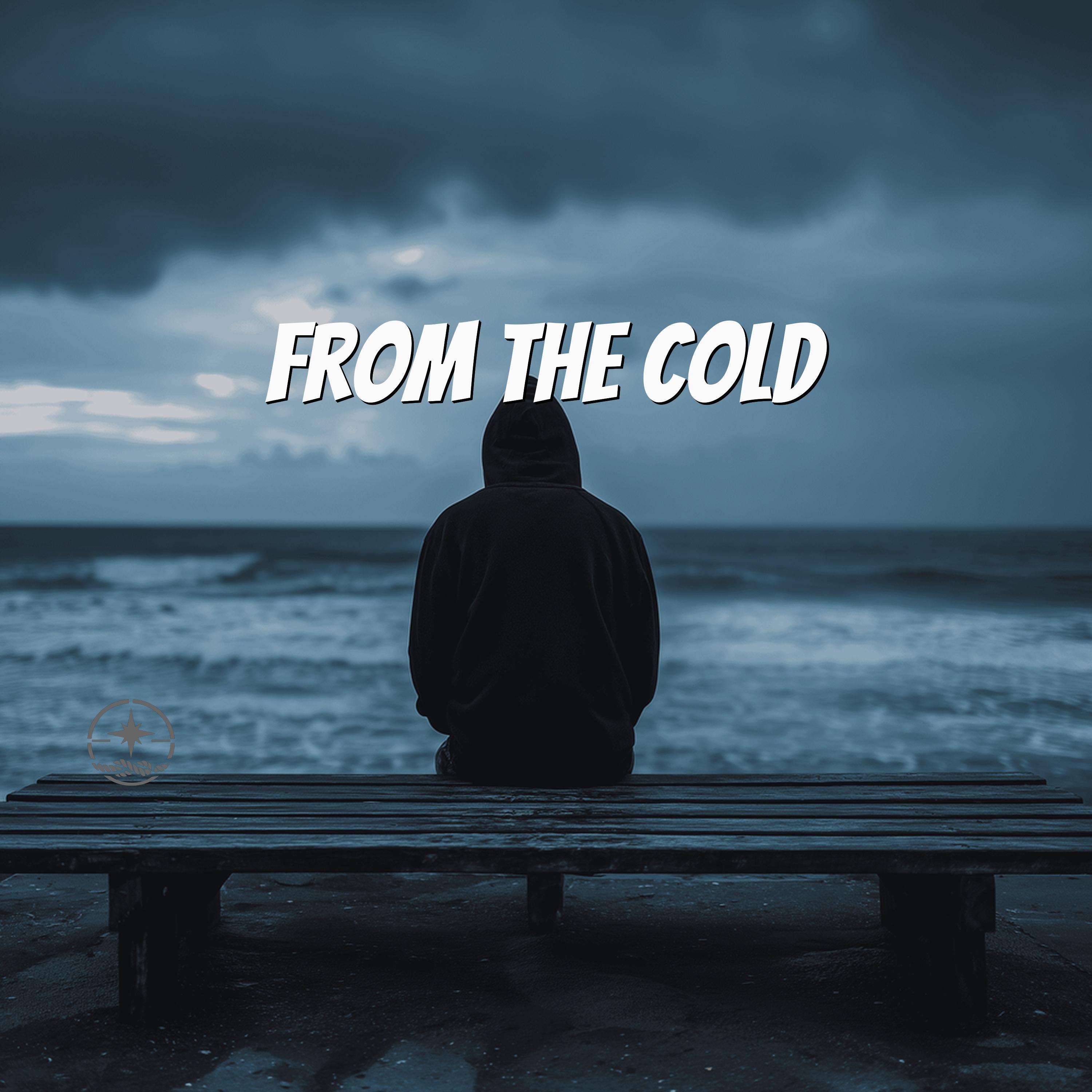 From The Cold