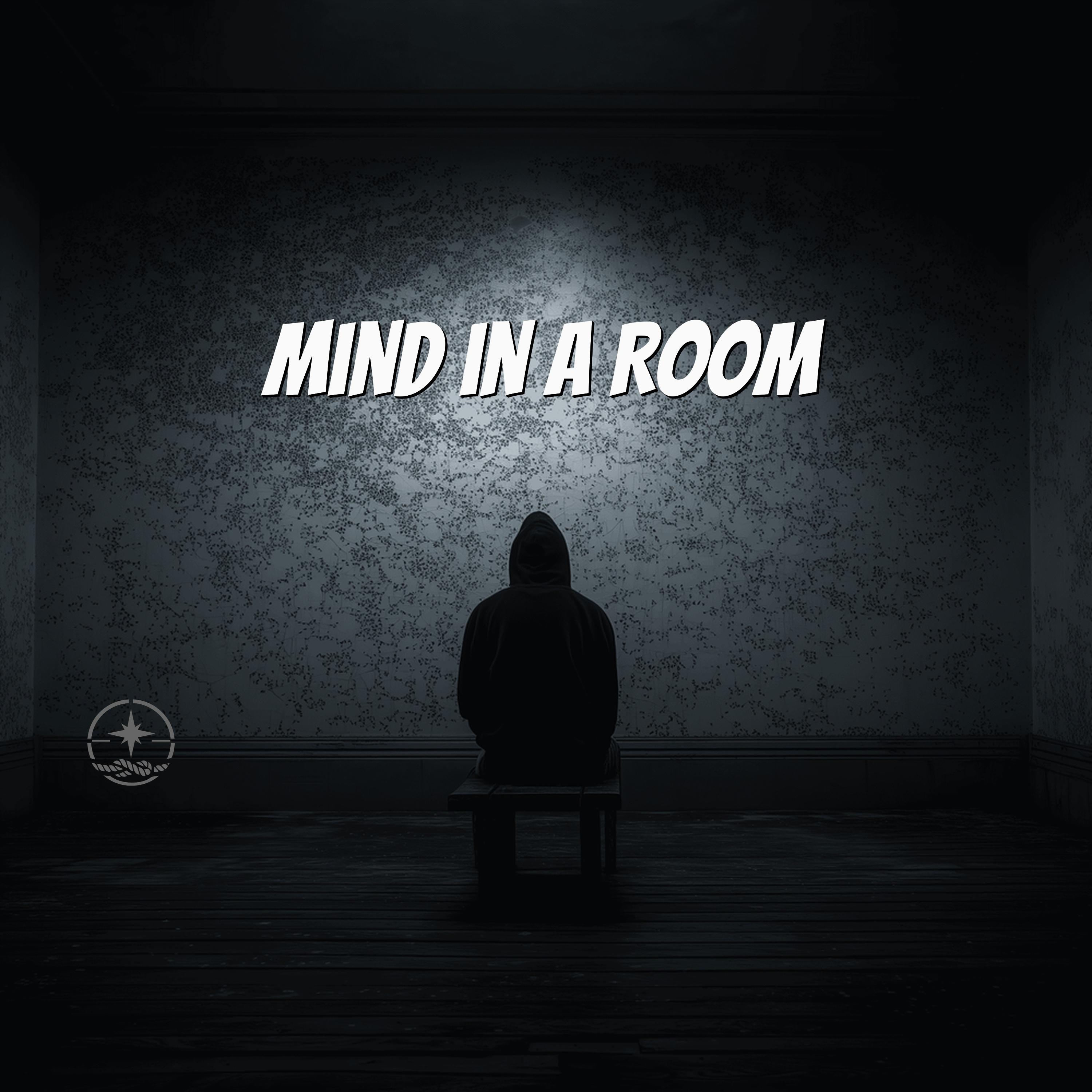 Mind in a Room