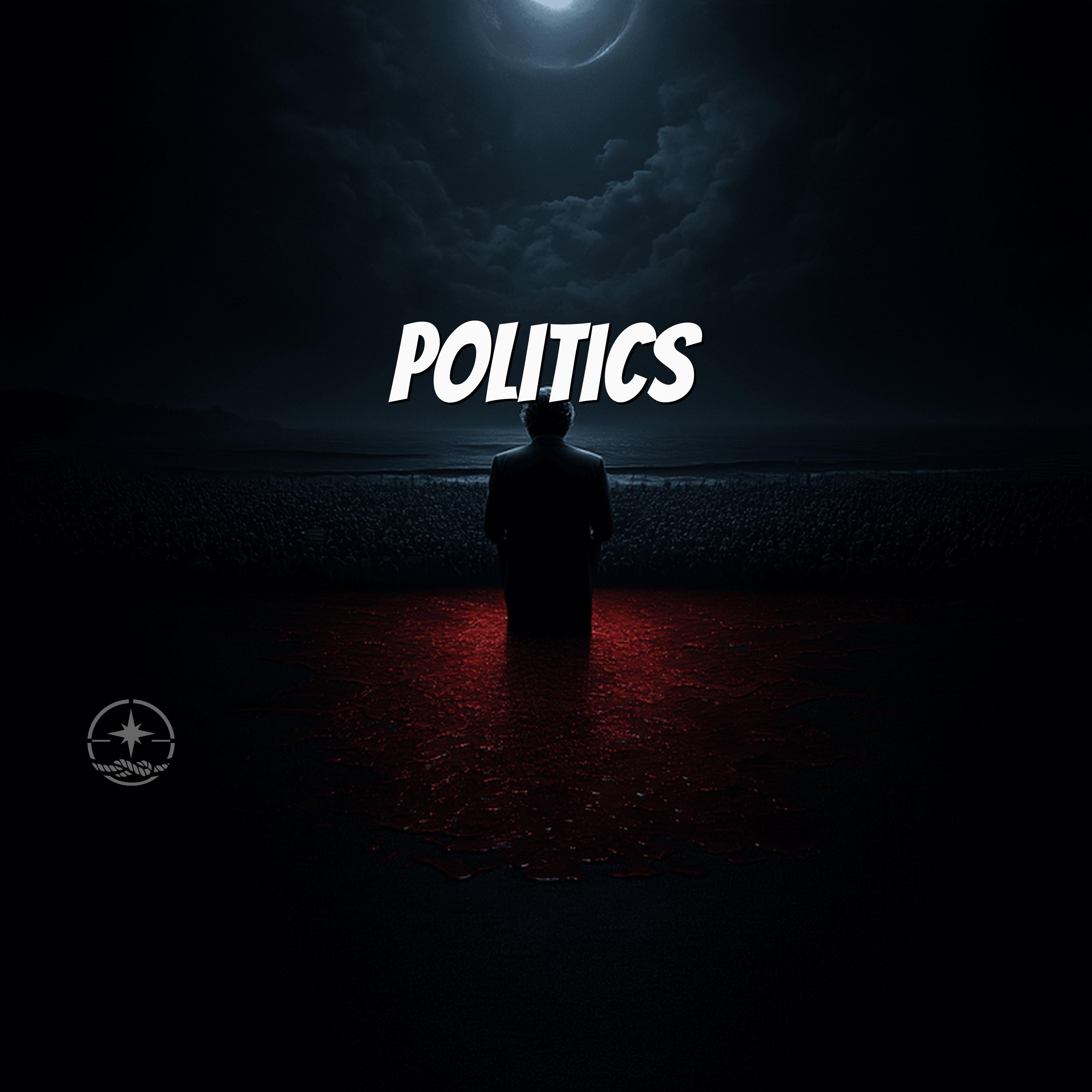 Politics