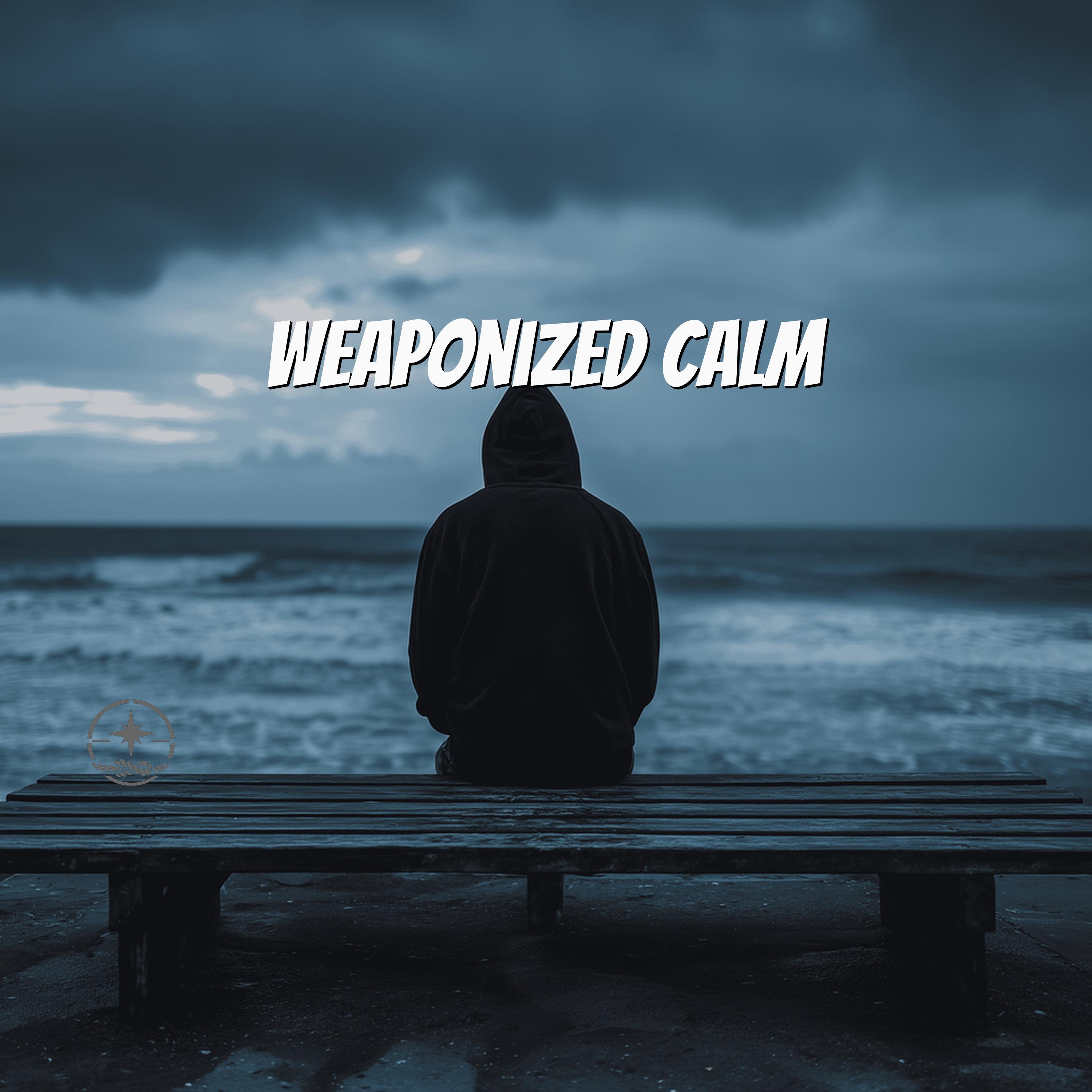 Weaponized Calm