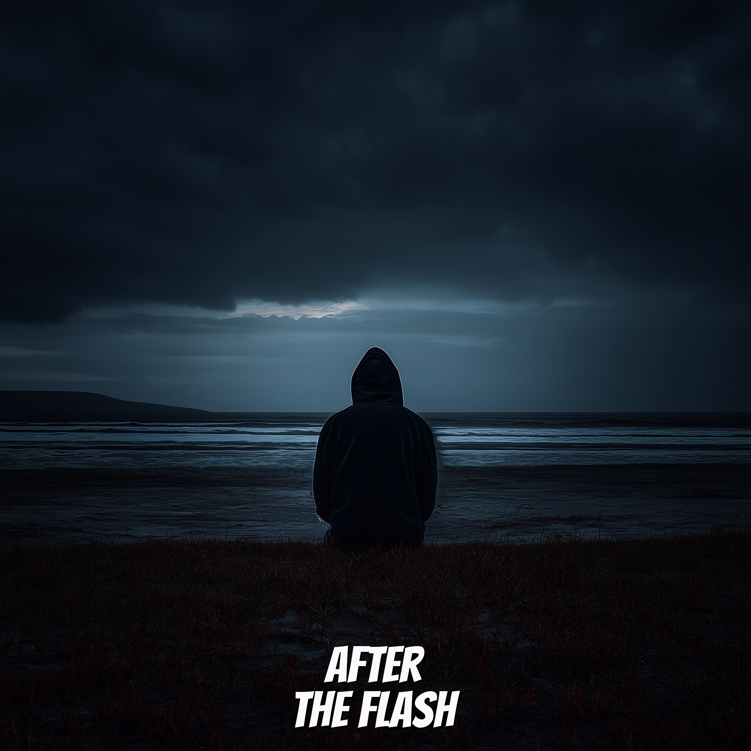 After The Flash