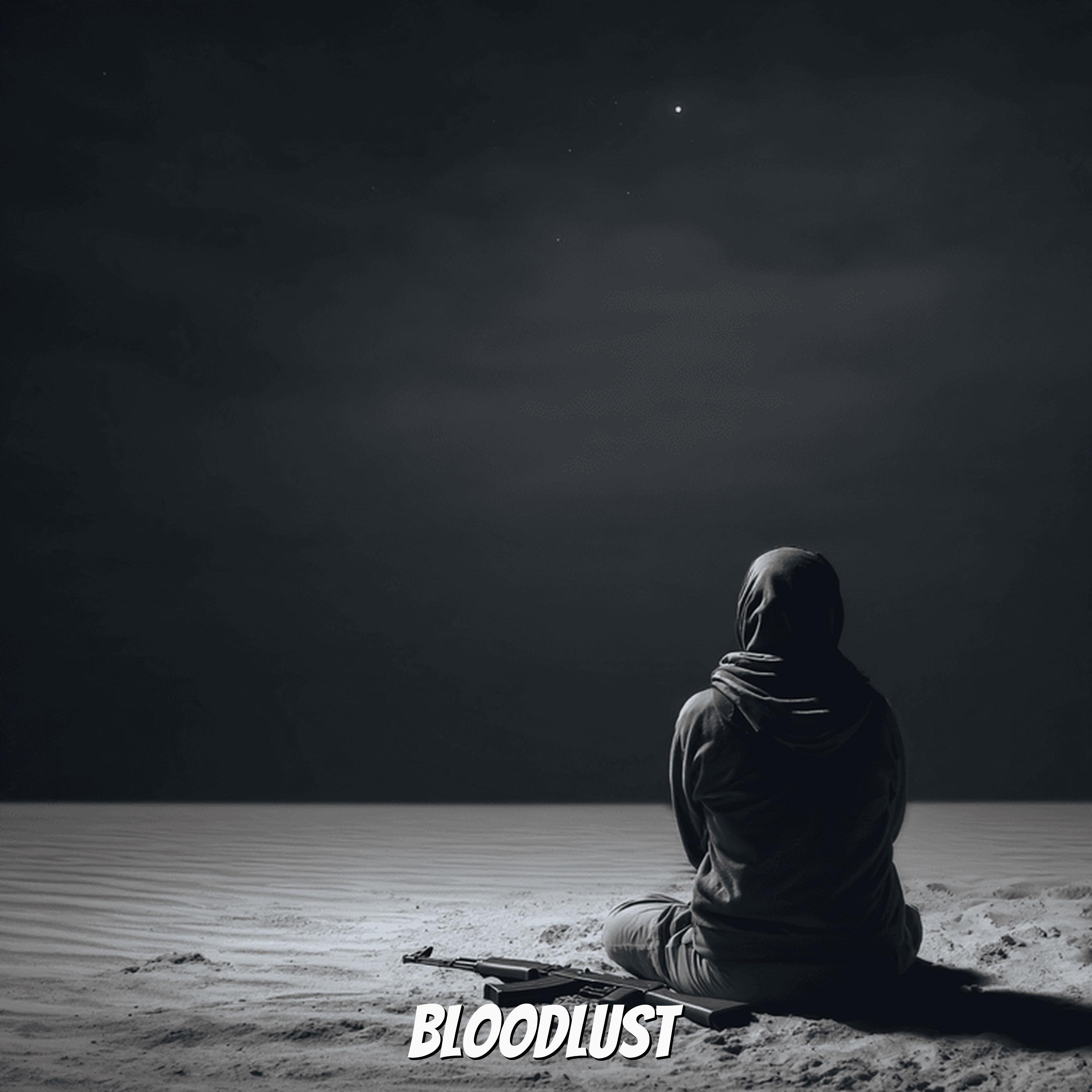 Bloodlust
