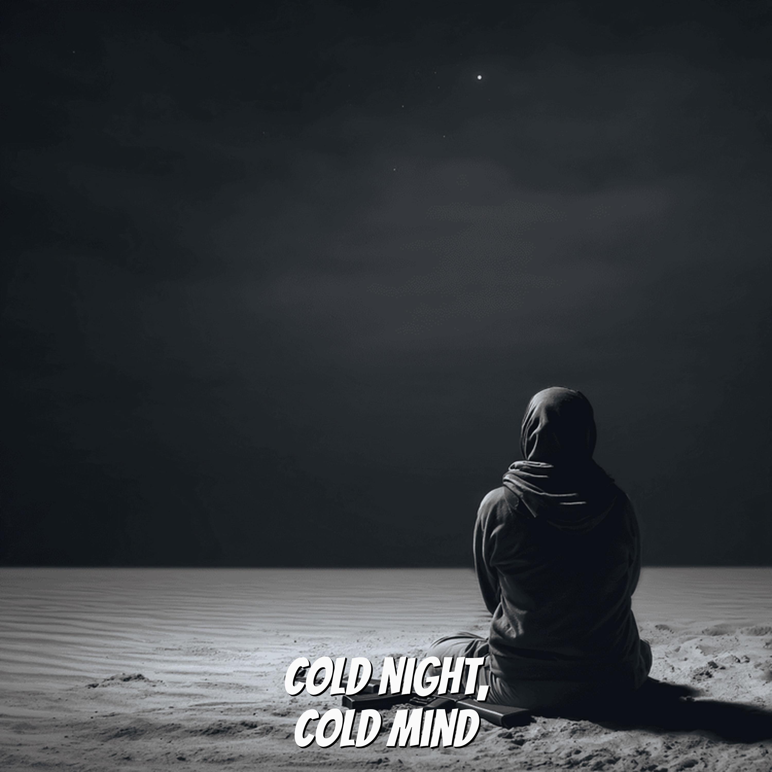 Cold Night, Cold Mind