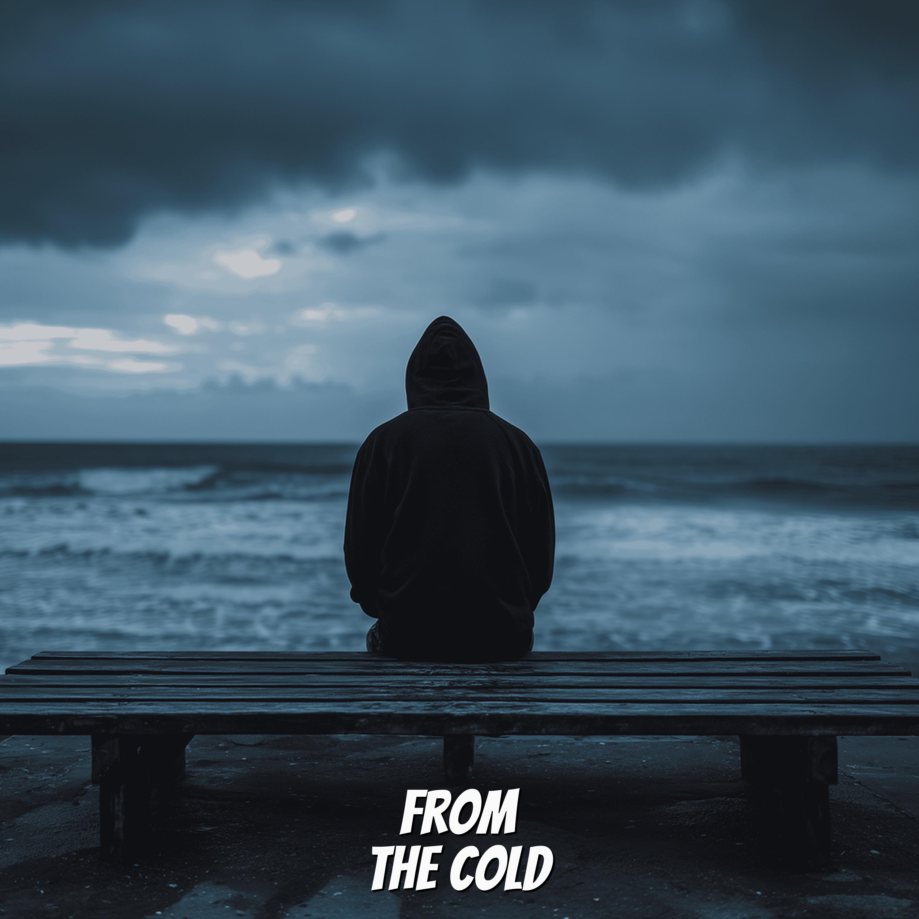 From The Cold