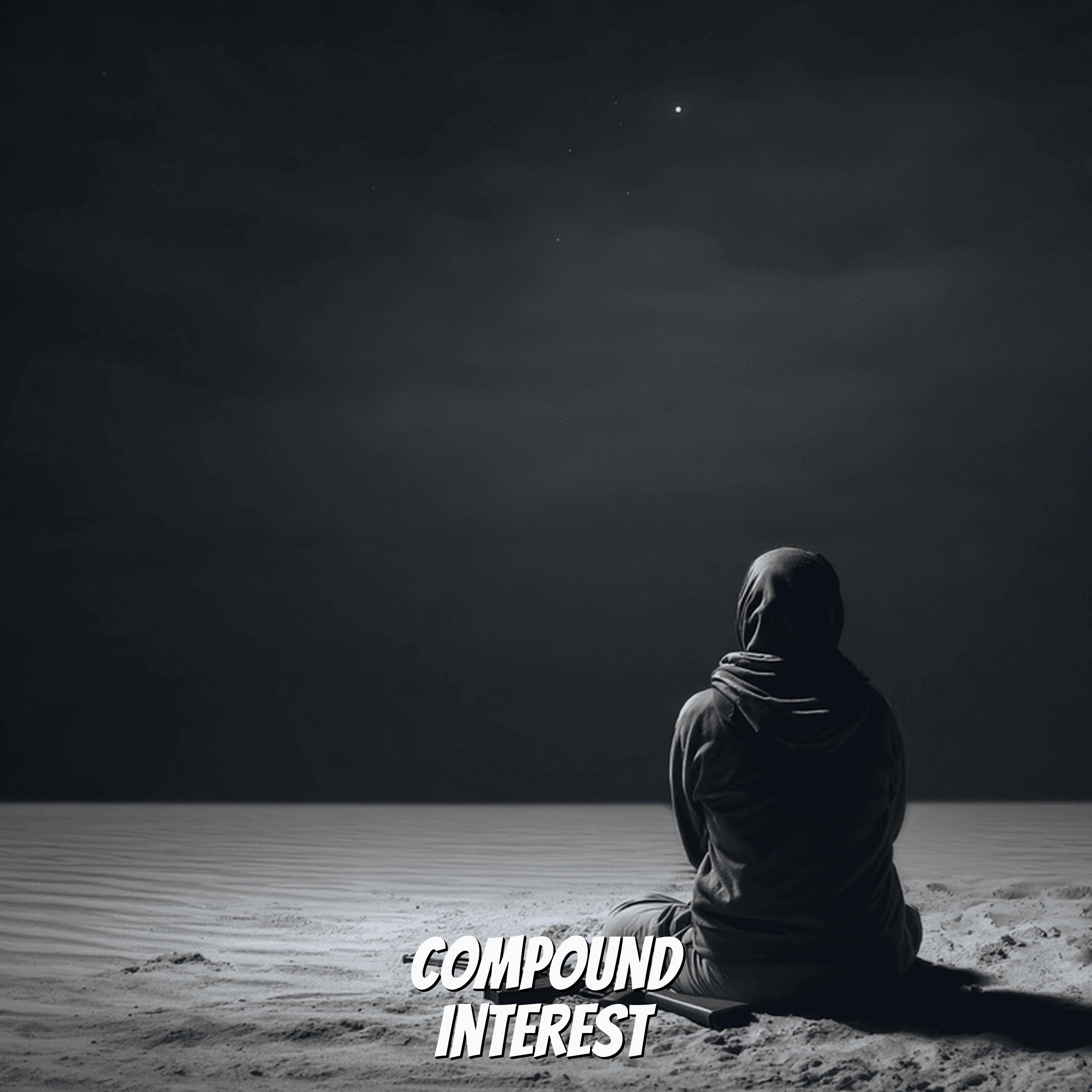 Compound Interest 
