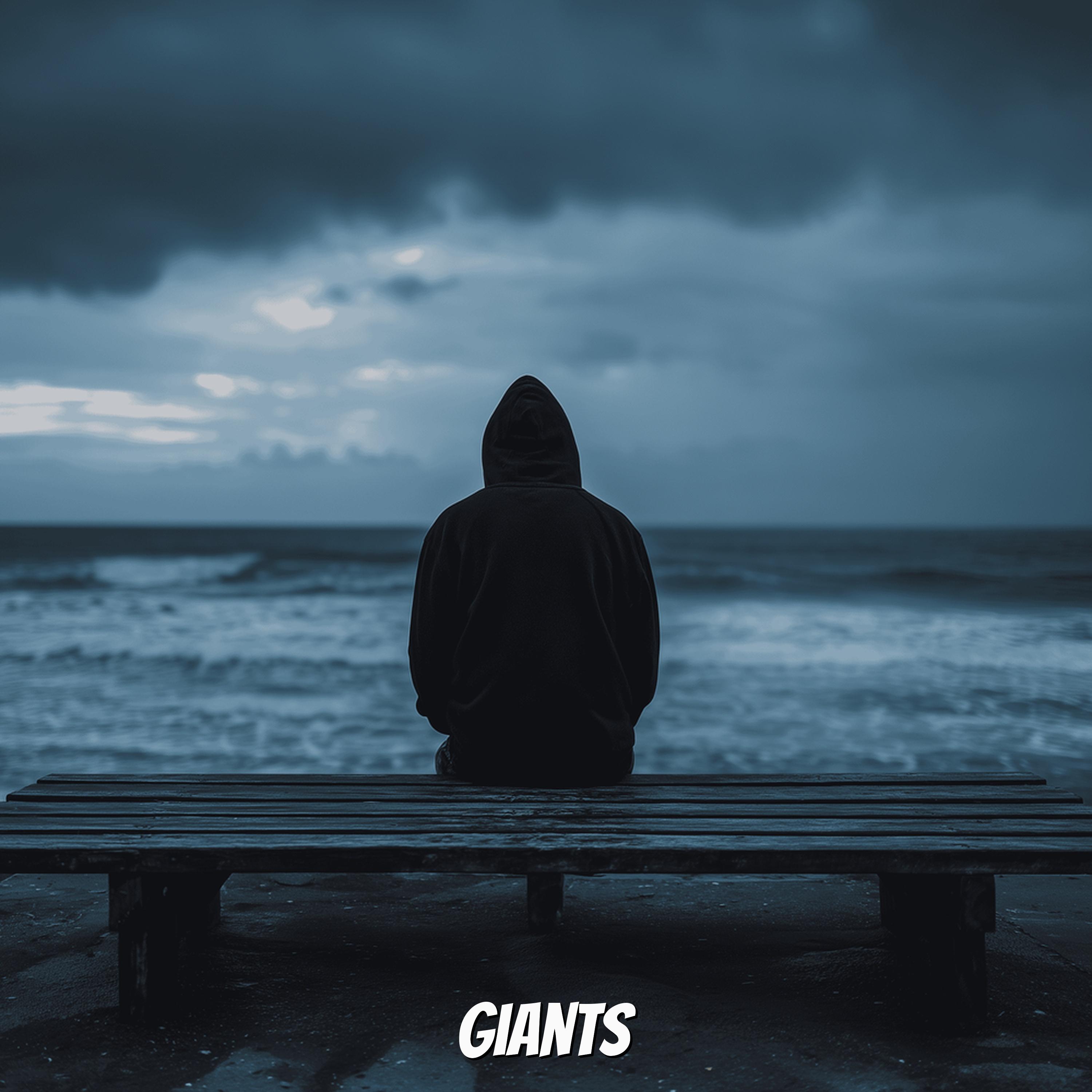 Giants