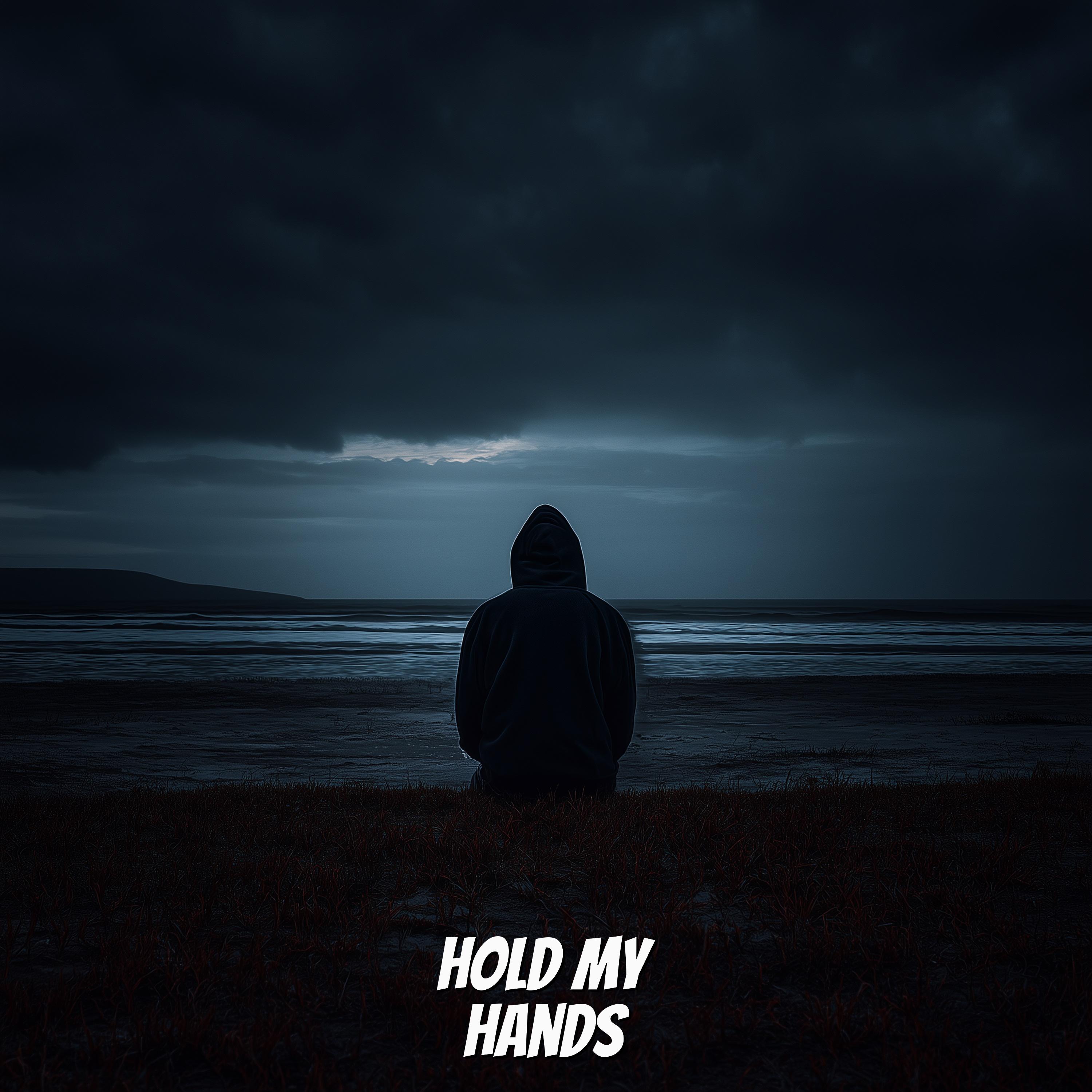 Hold My Hands