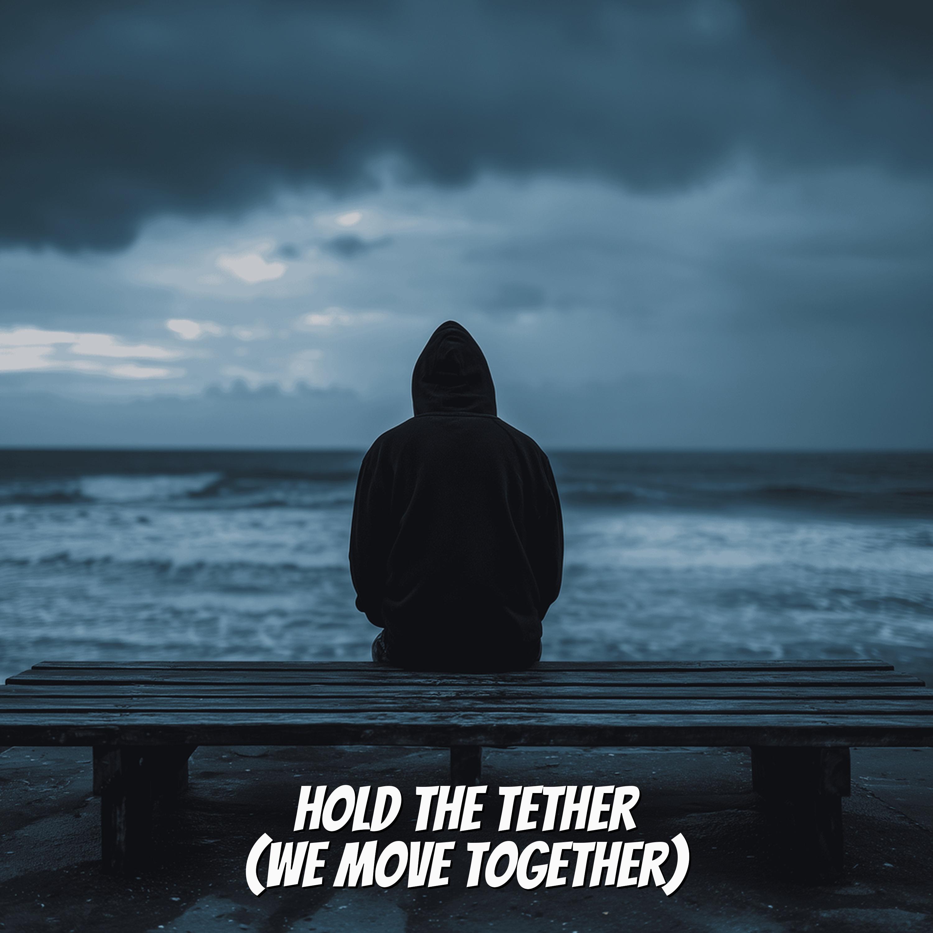 Hold the Tether (We Move Together)