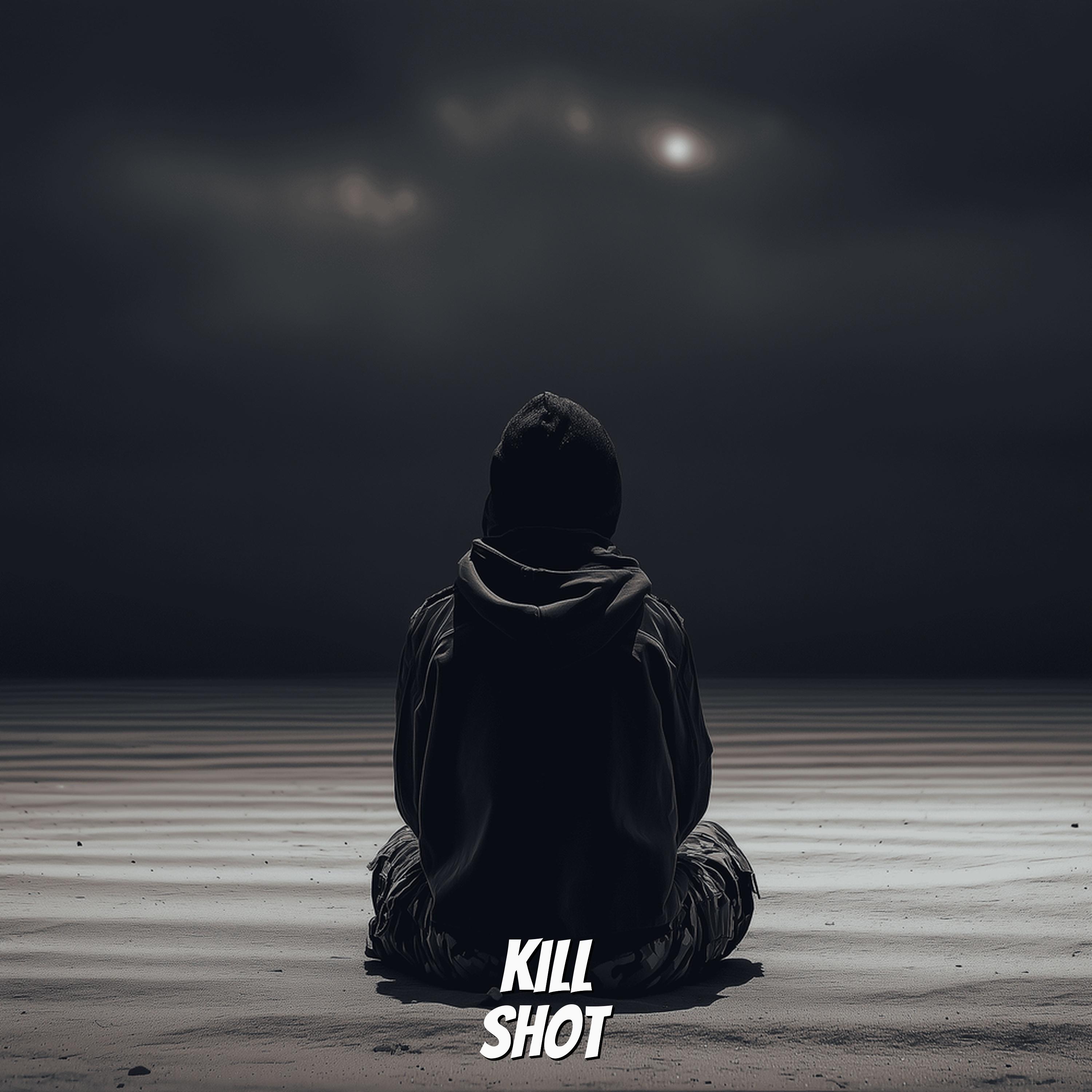 Kill Shot