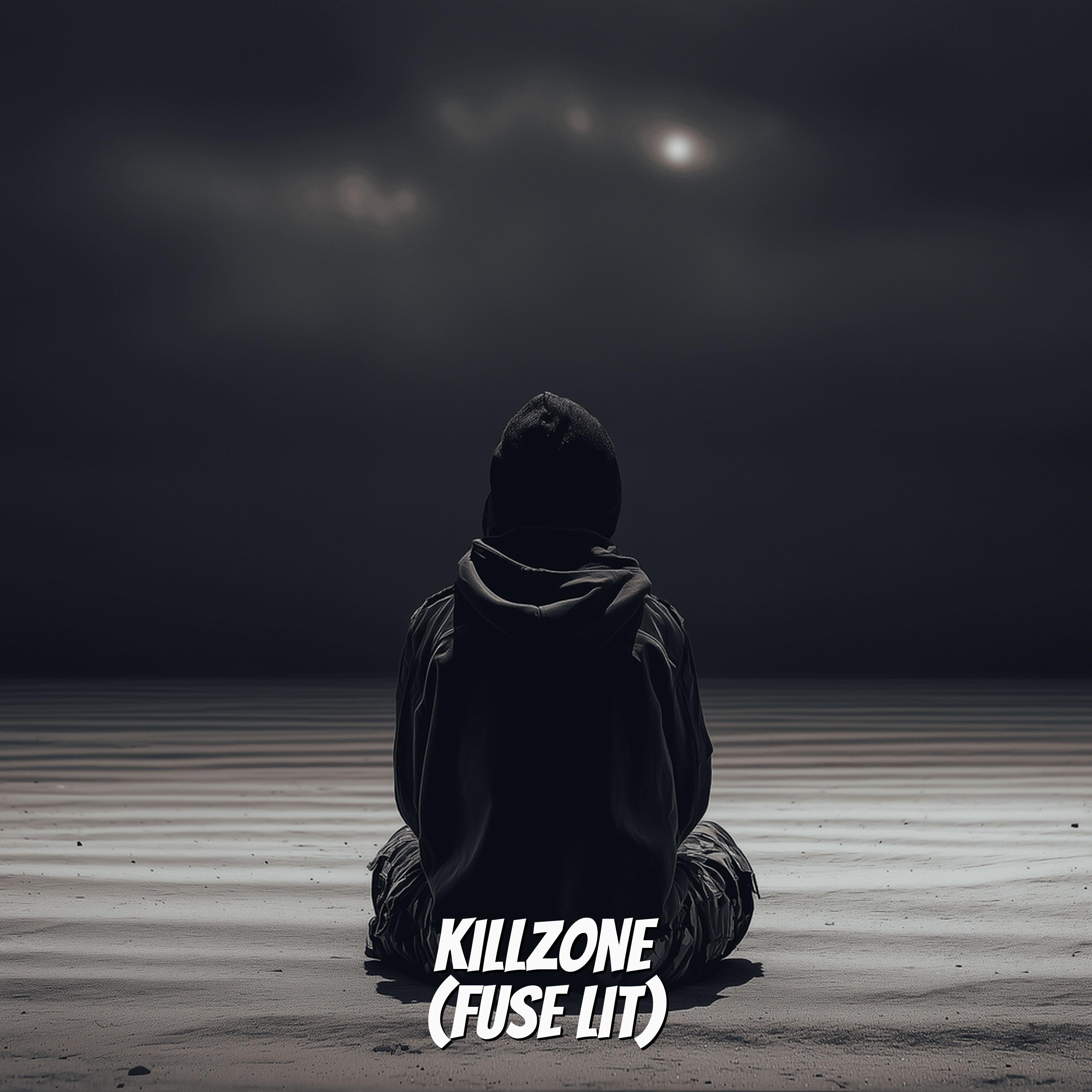 Killzone (Fuse Lit)