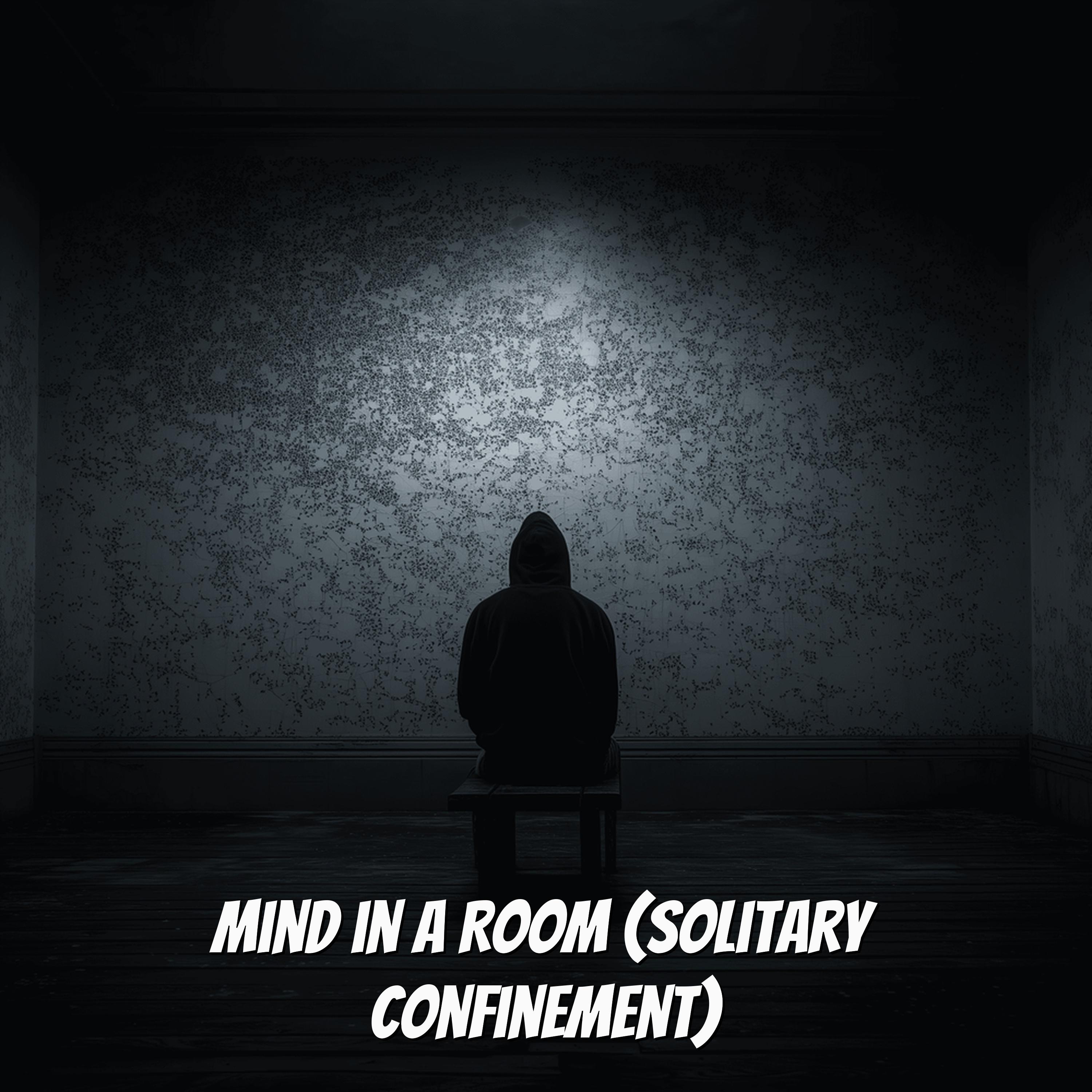 Mind in a Room (Solitary Confinement)