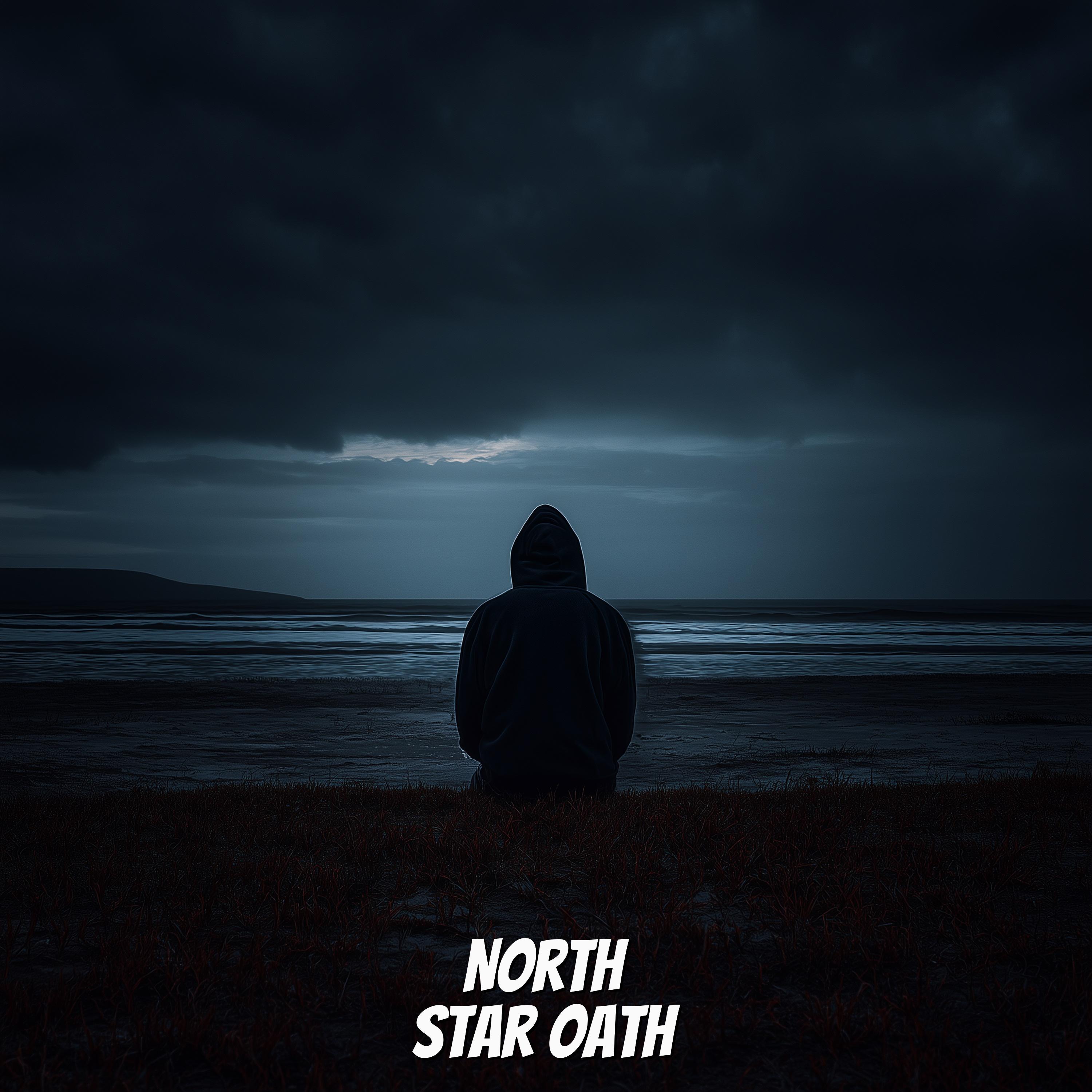 North Star Oath
