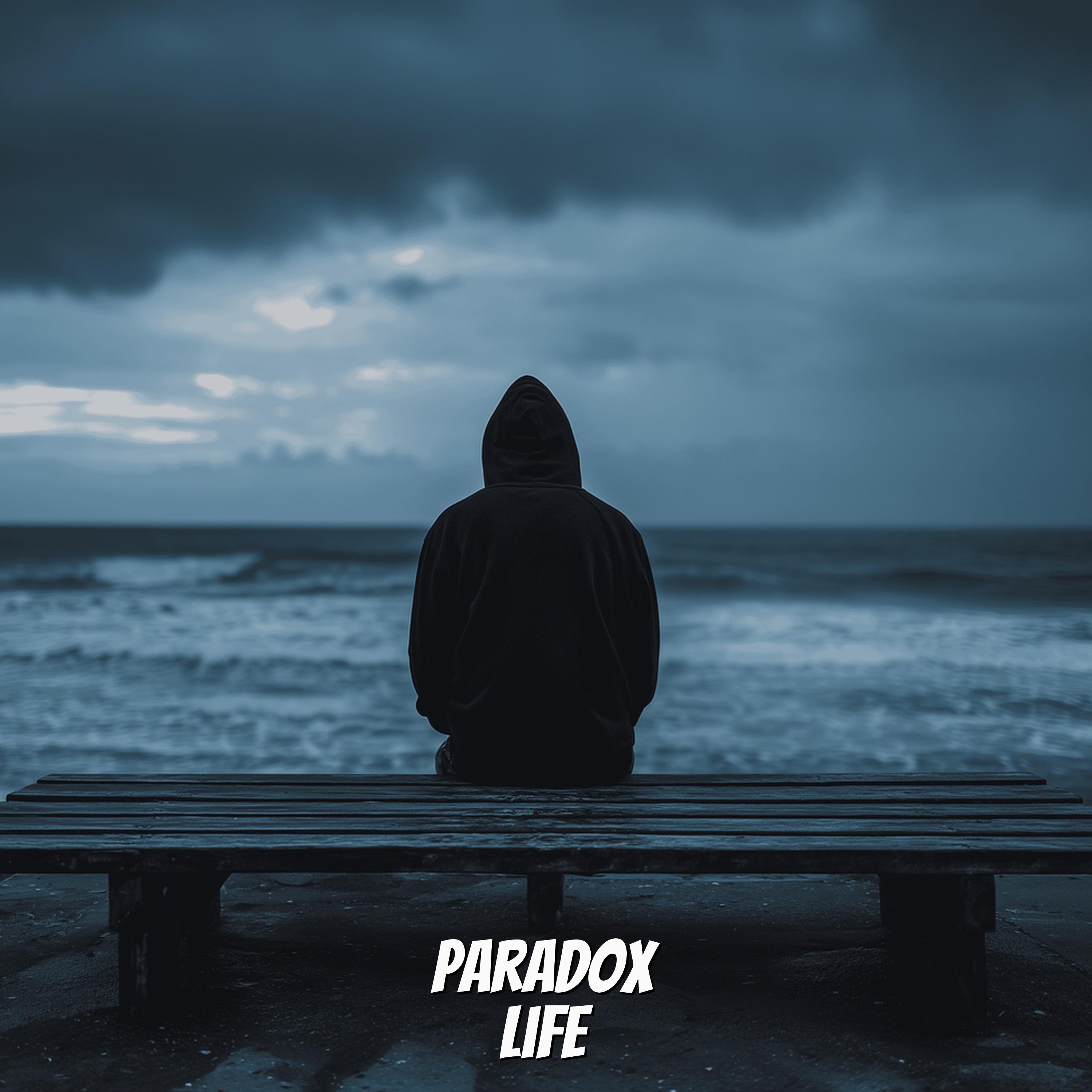 Paradox Life