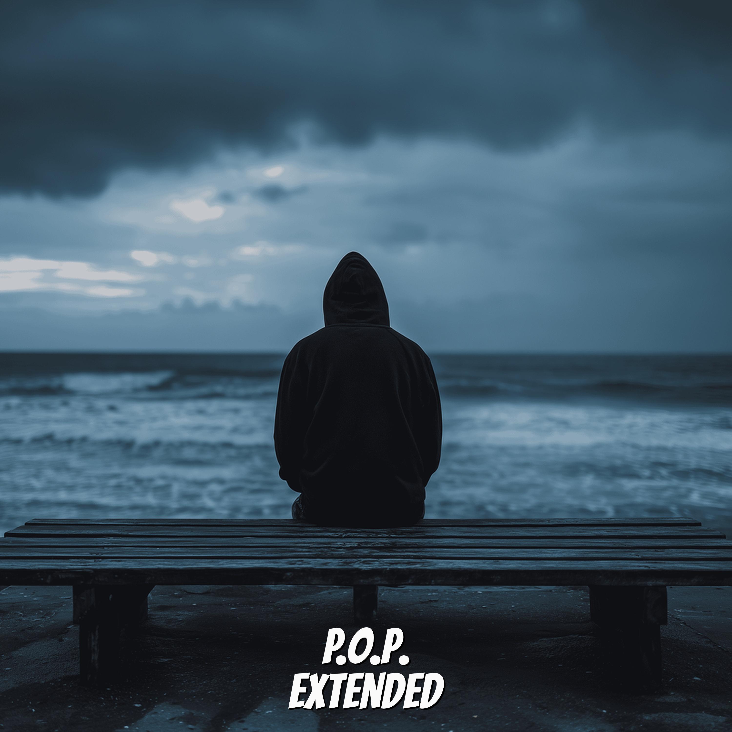 P.O.P. Extended