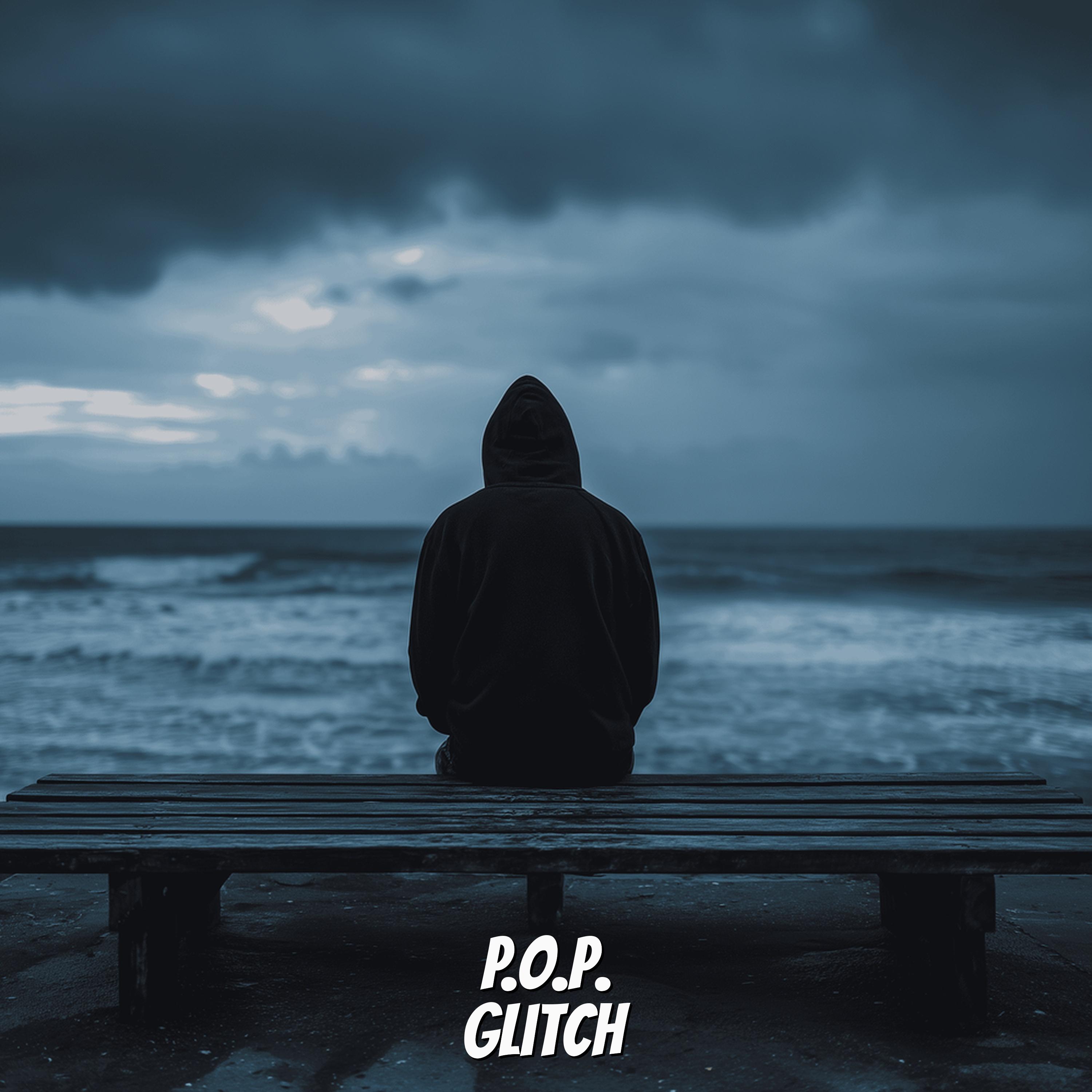 P.O.P. Glitch