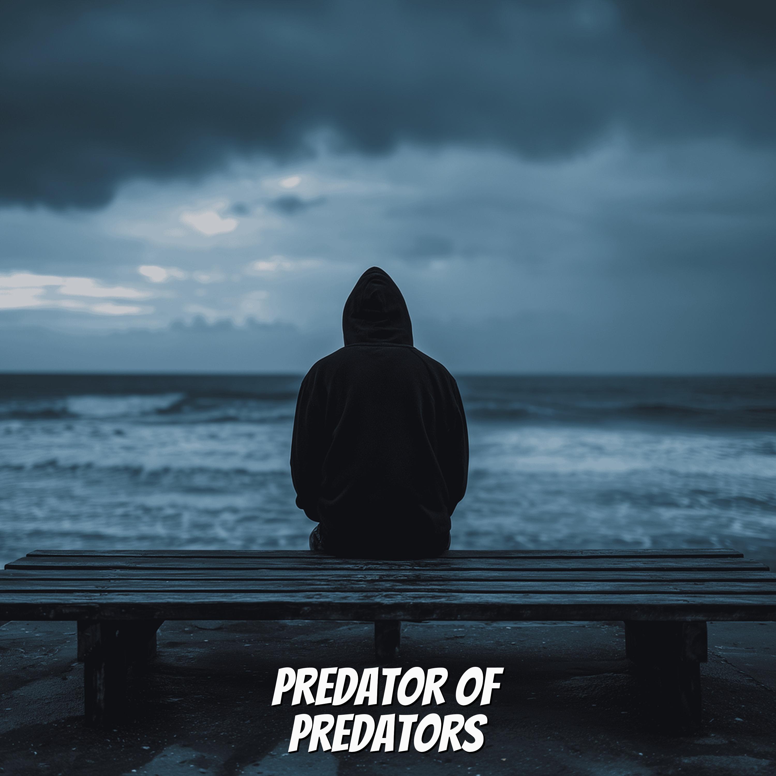 Predator of Predators