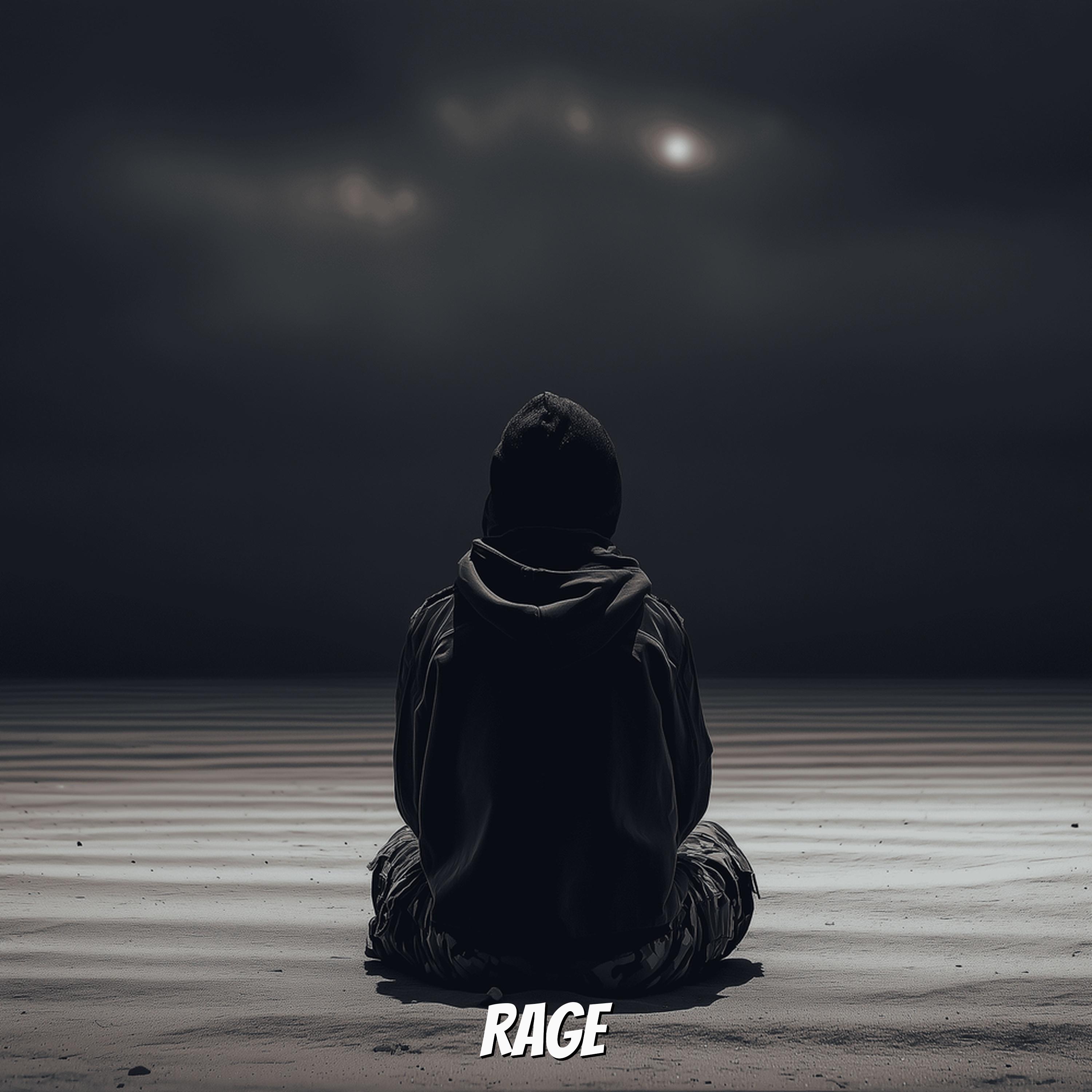 Rage