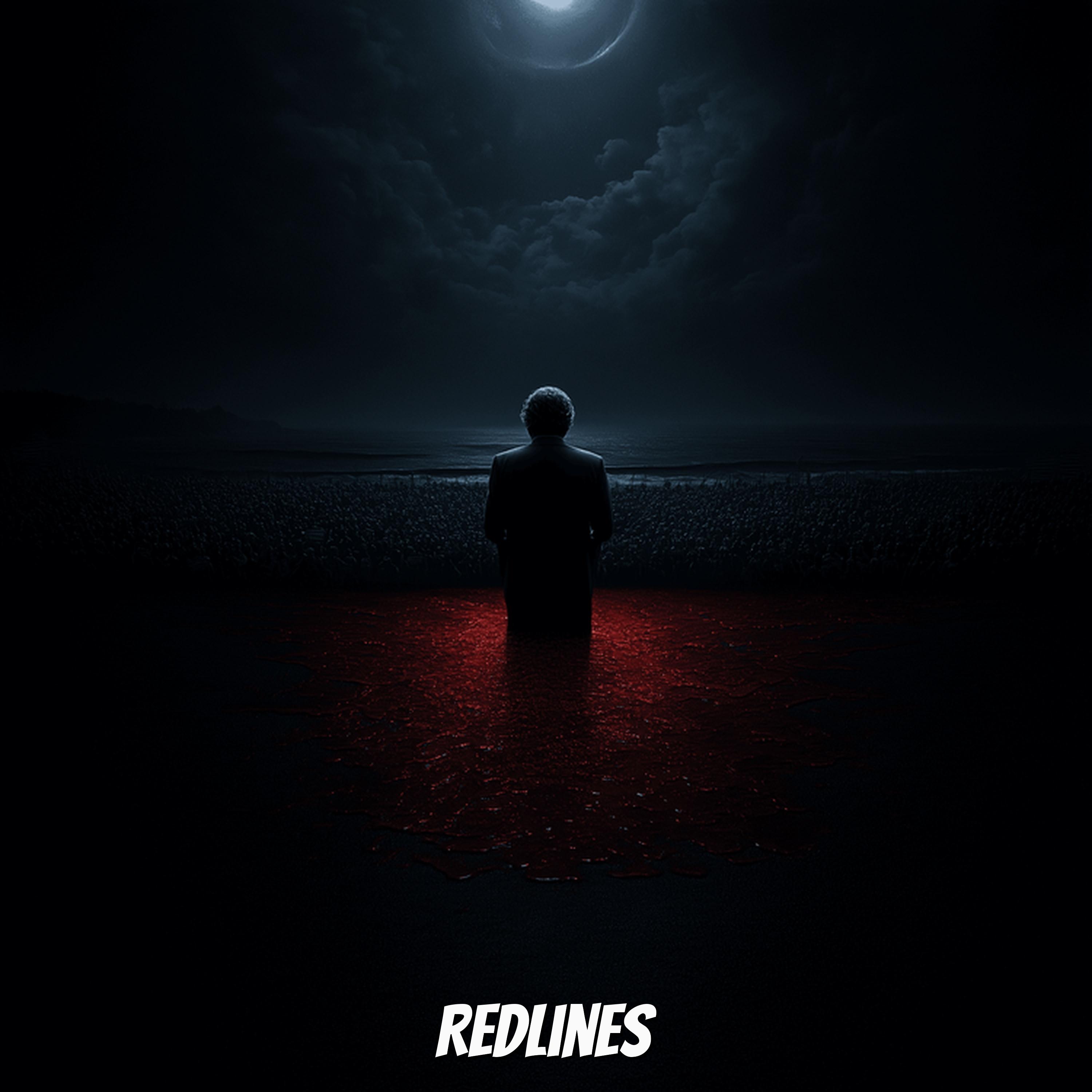 Redlines