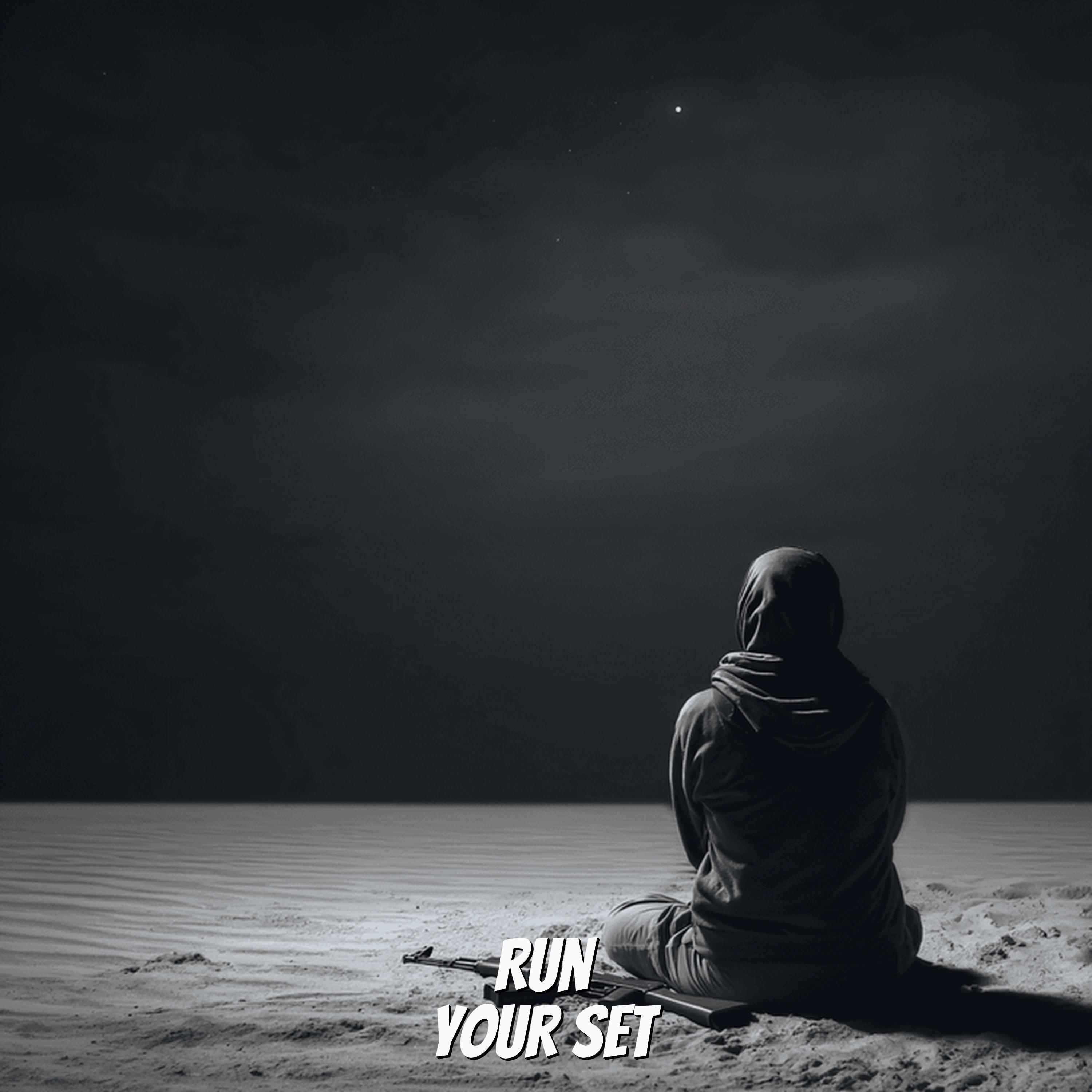 Run Your Set
