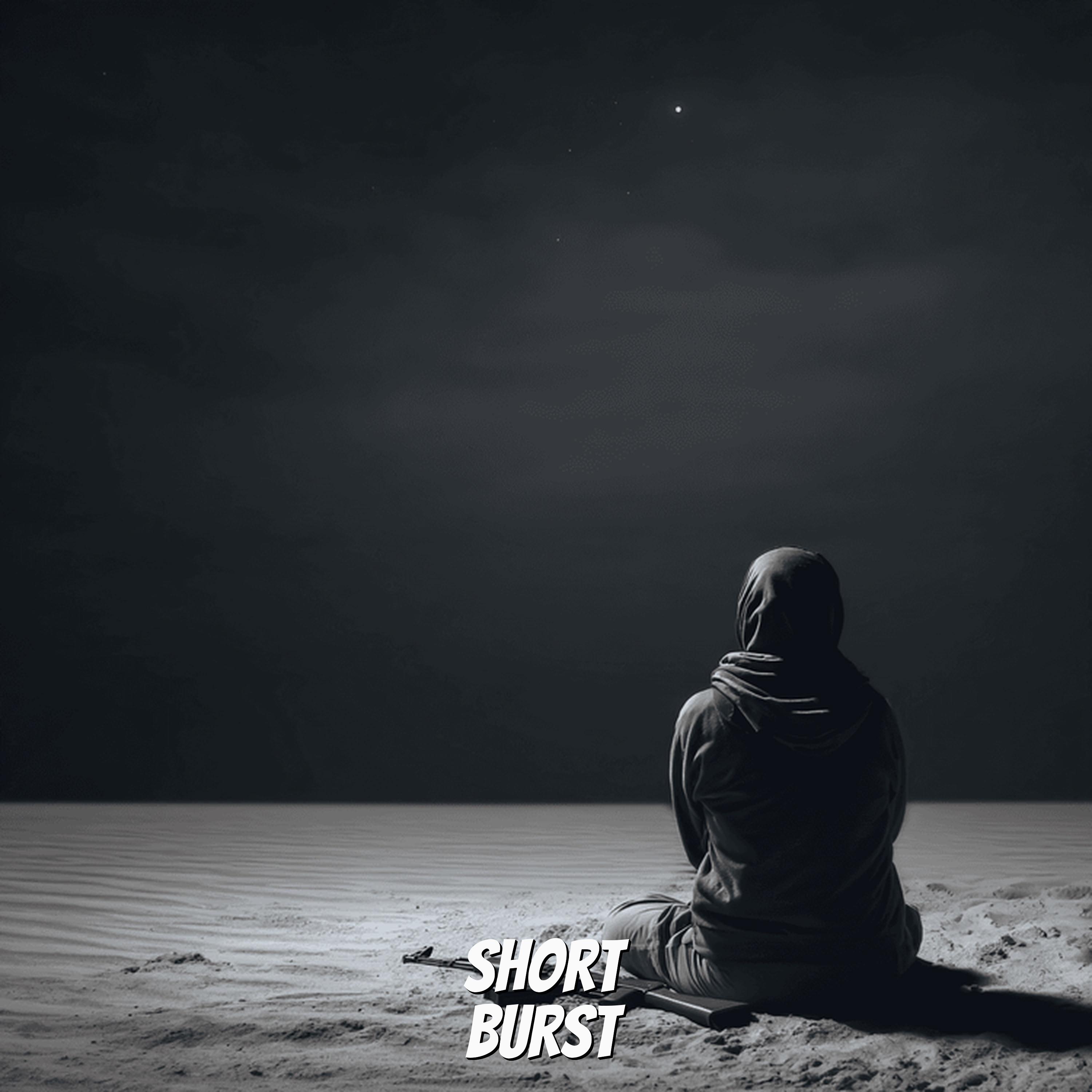 Short Burst