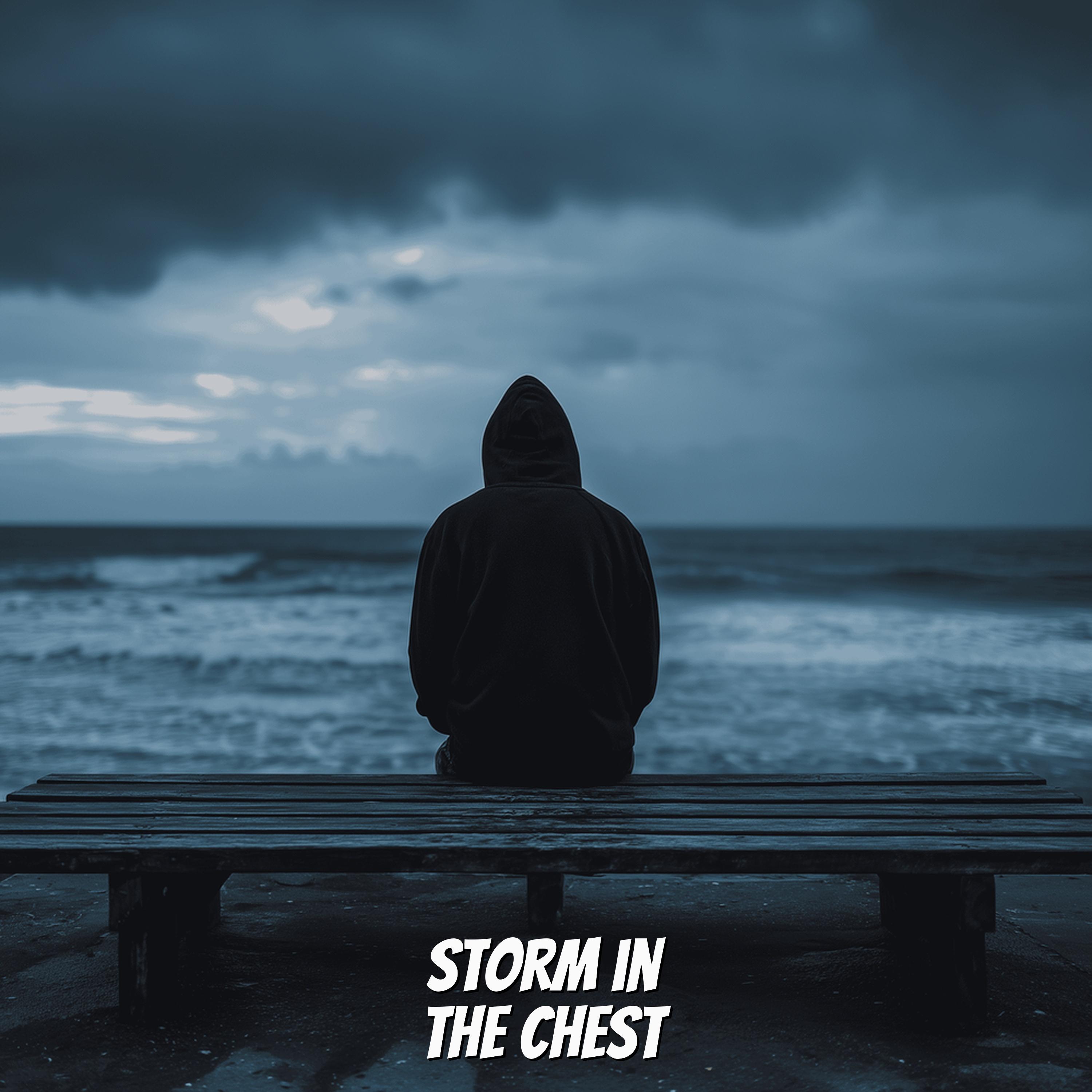Storm In The Chest