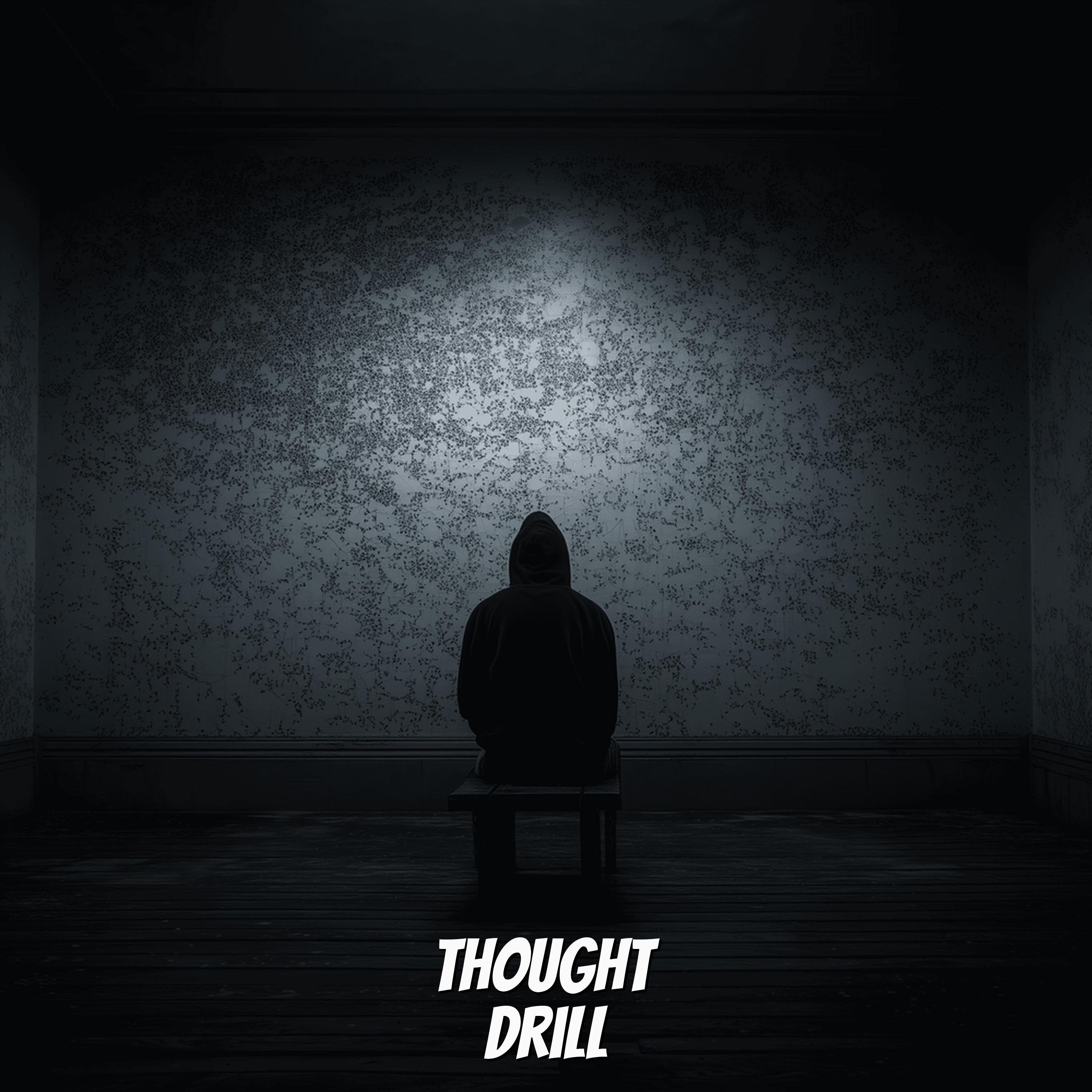 Thought Drill