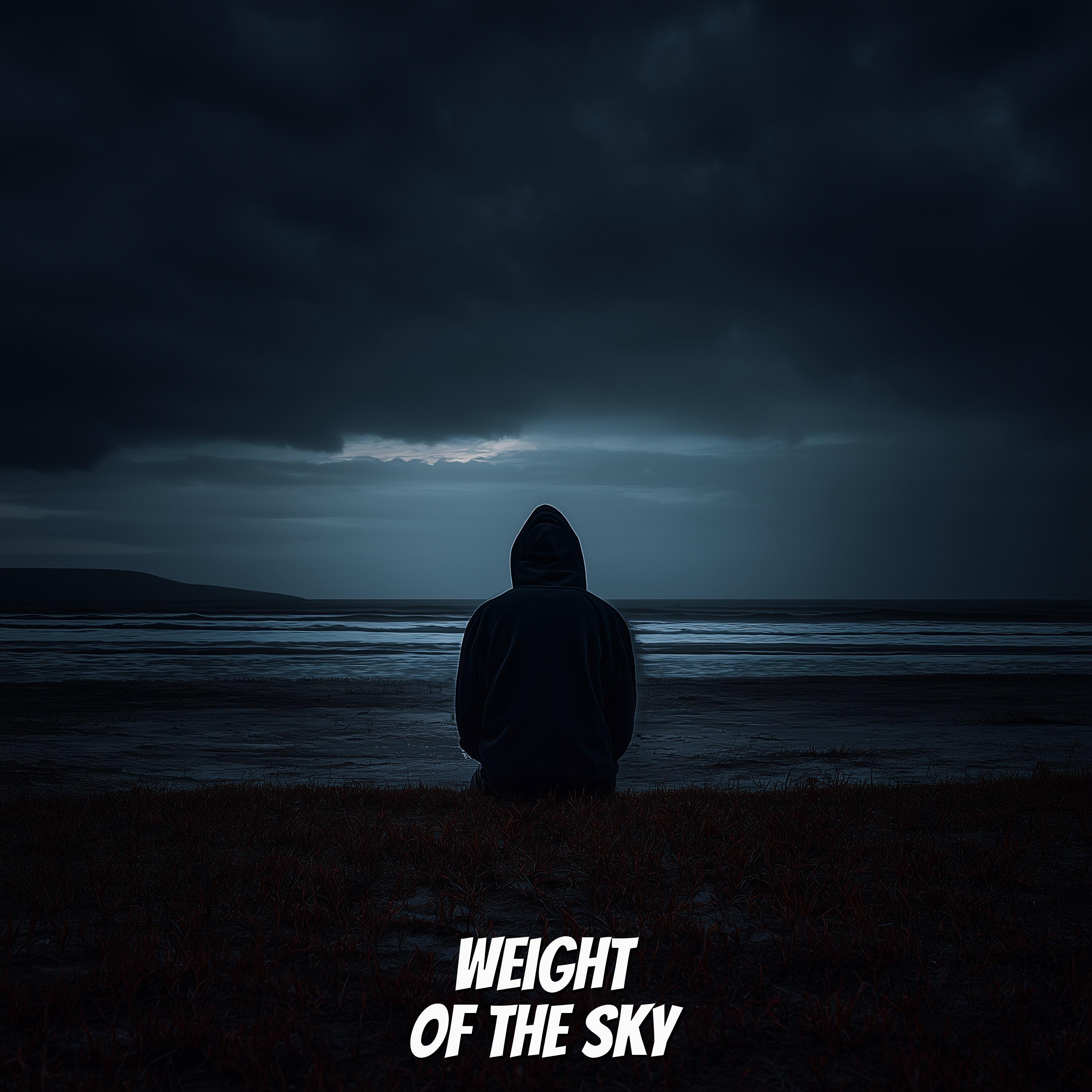 Weight of The Sky