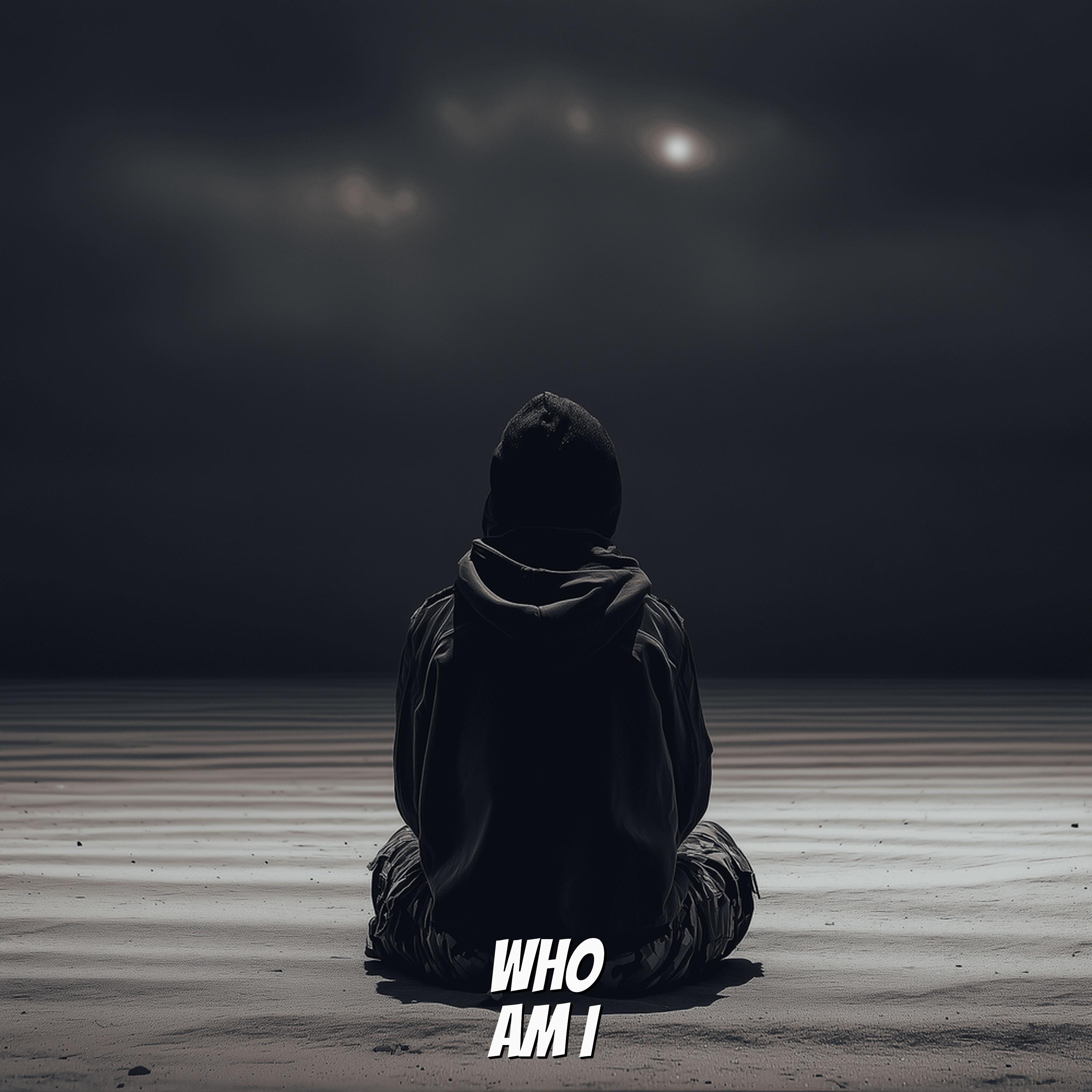 Who am I