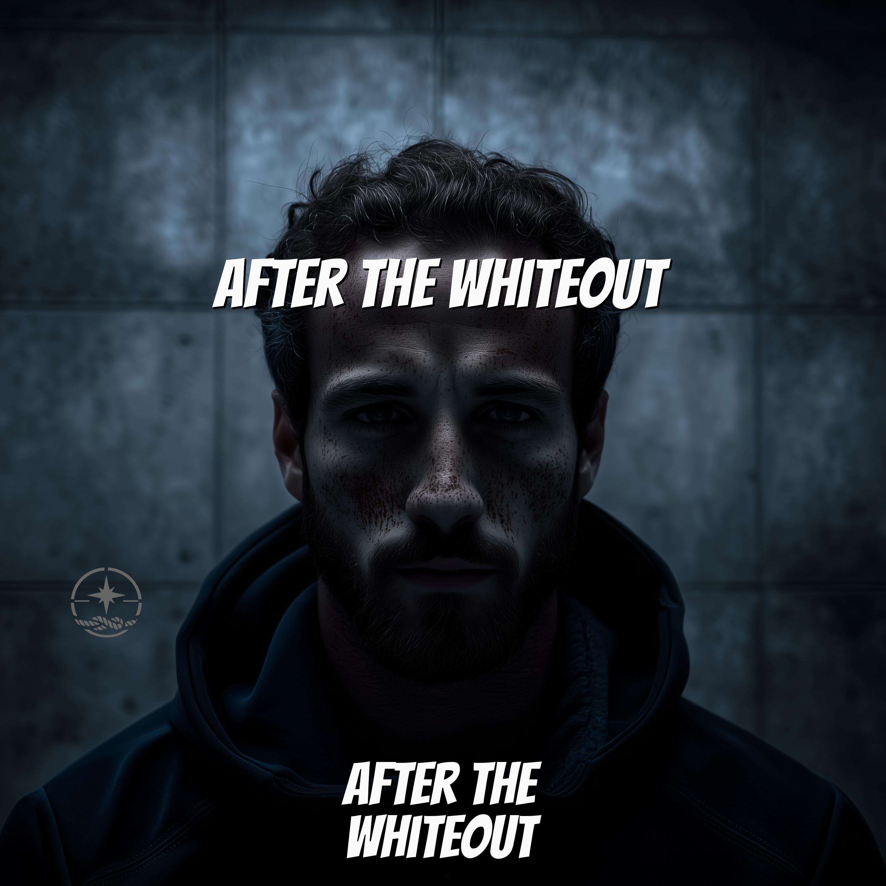 After The Whiteout