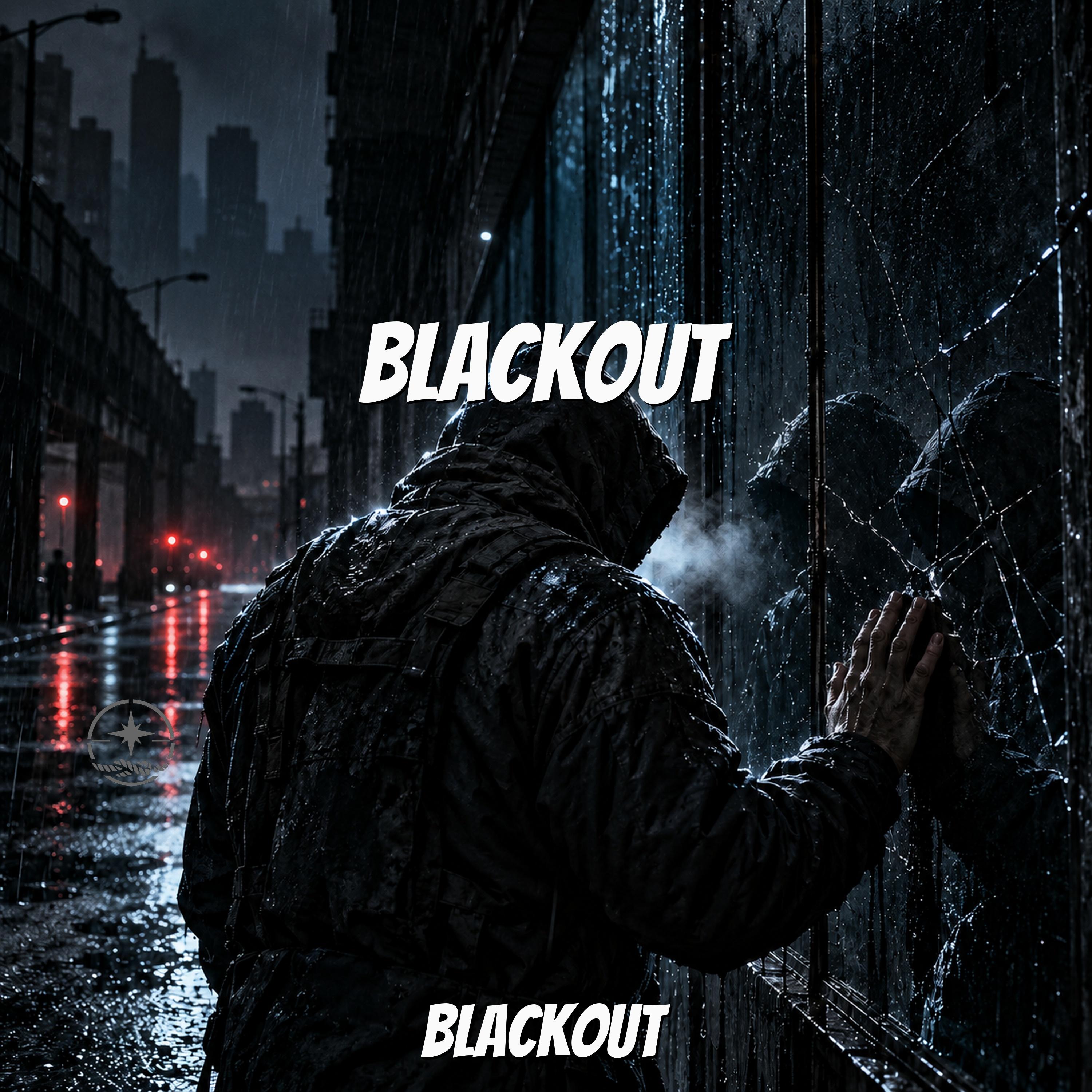 Blackout