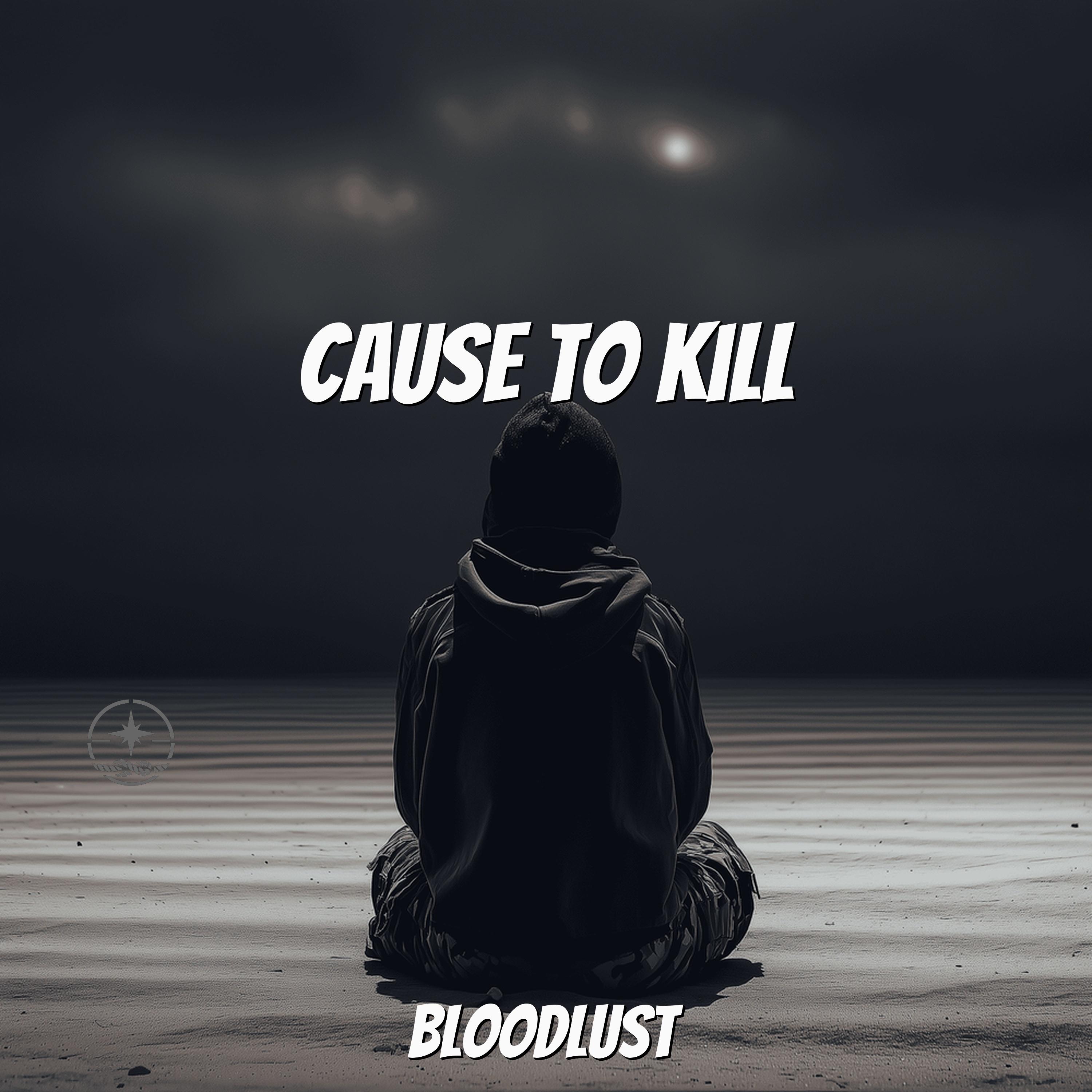 Bloodlust