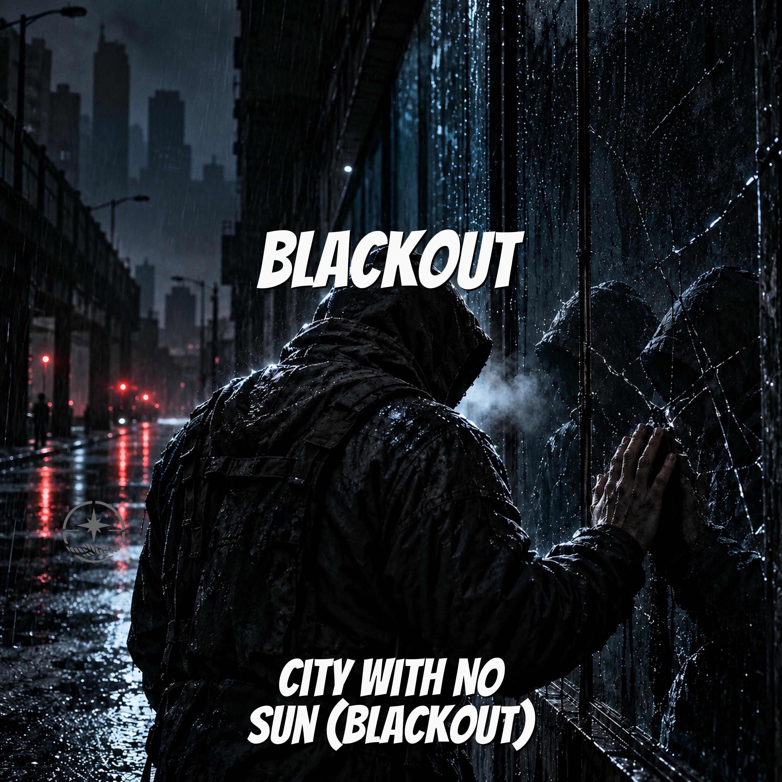City With No Sun (Blackout)