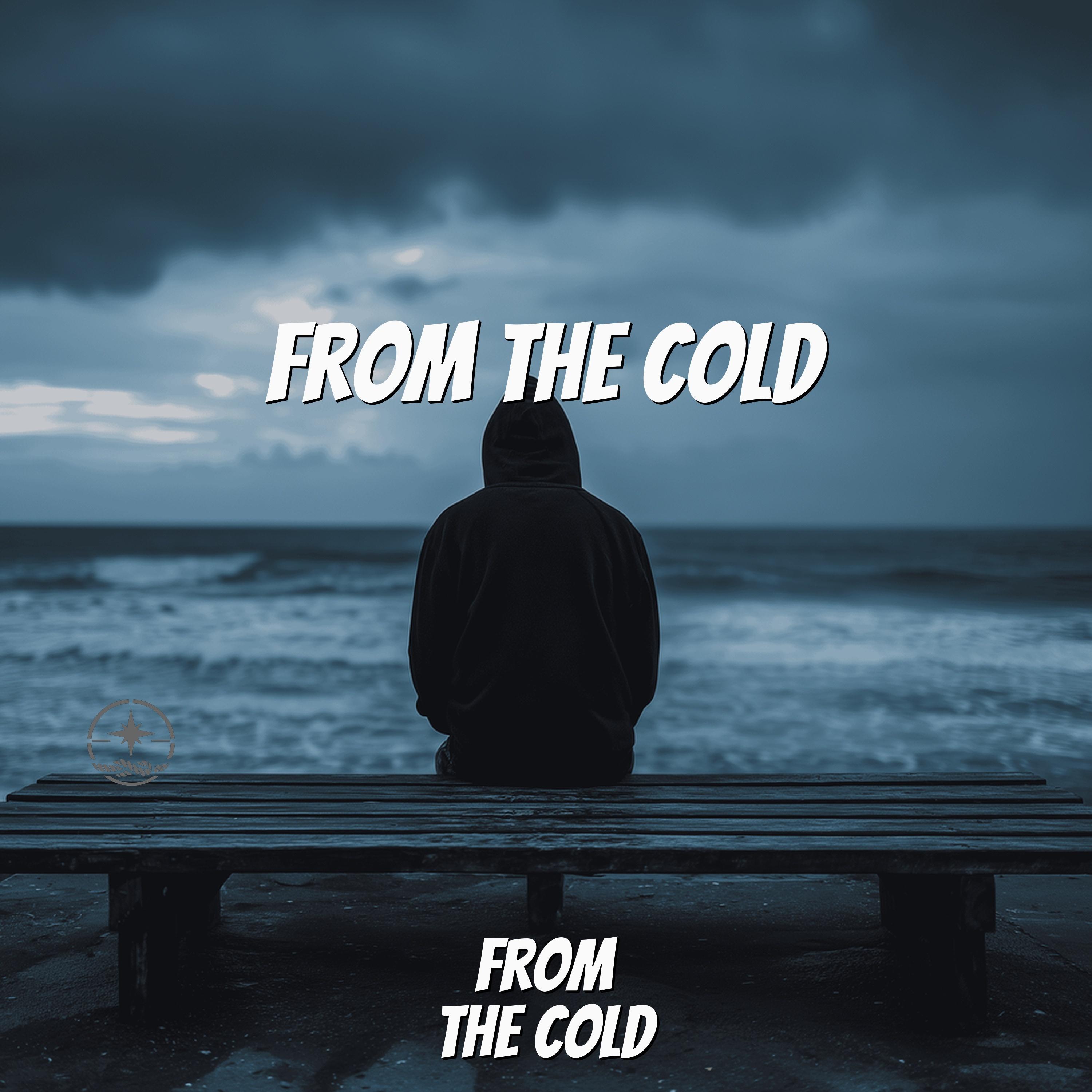 From The Cold