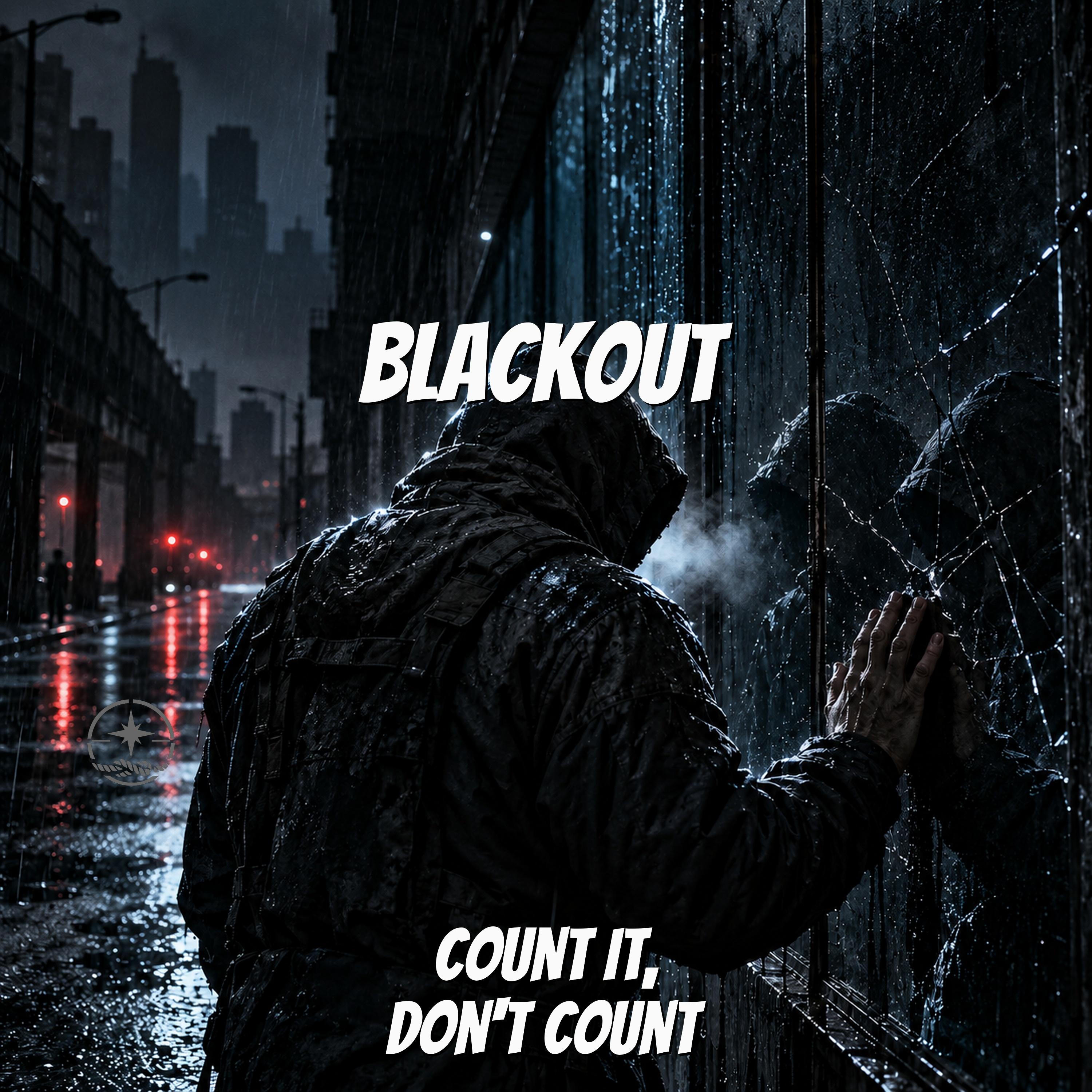 Count It, Don't Count