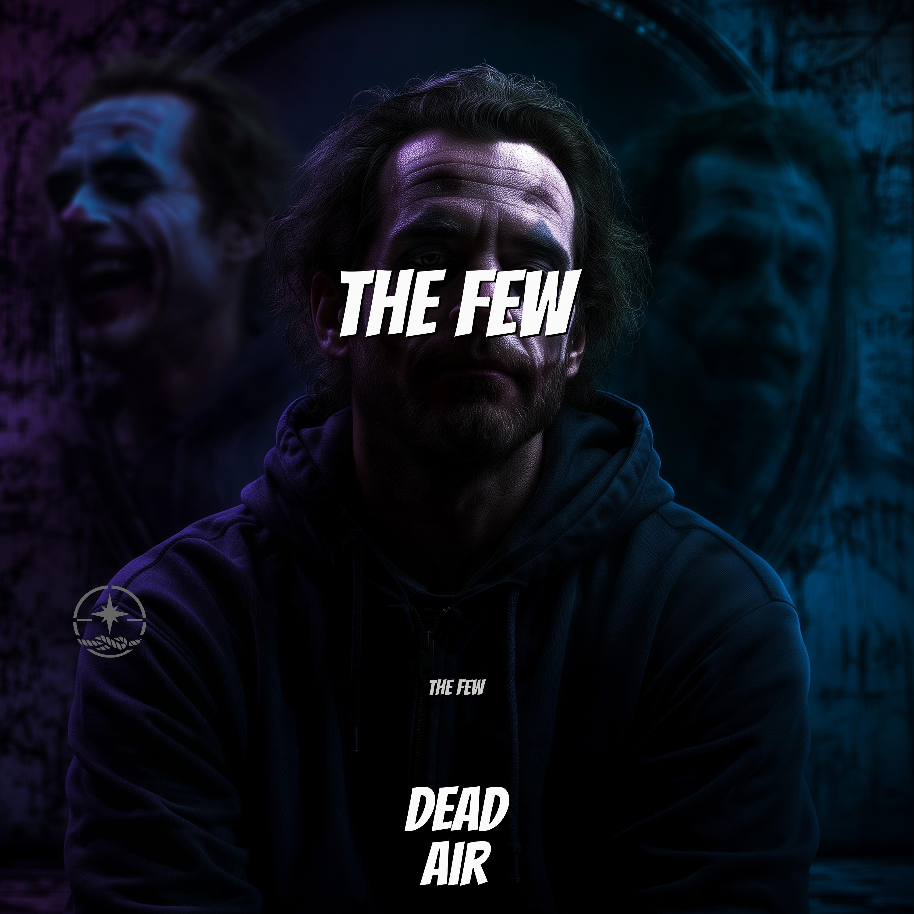 Dead Air