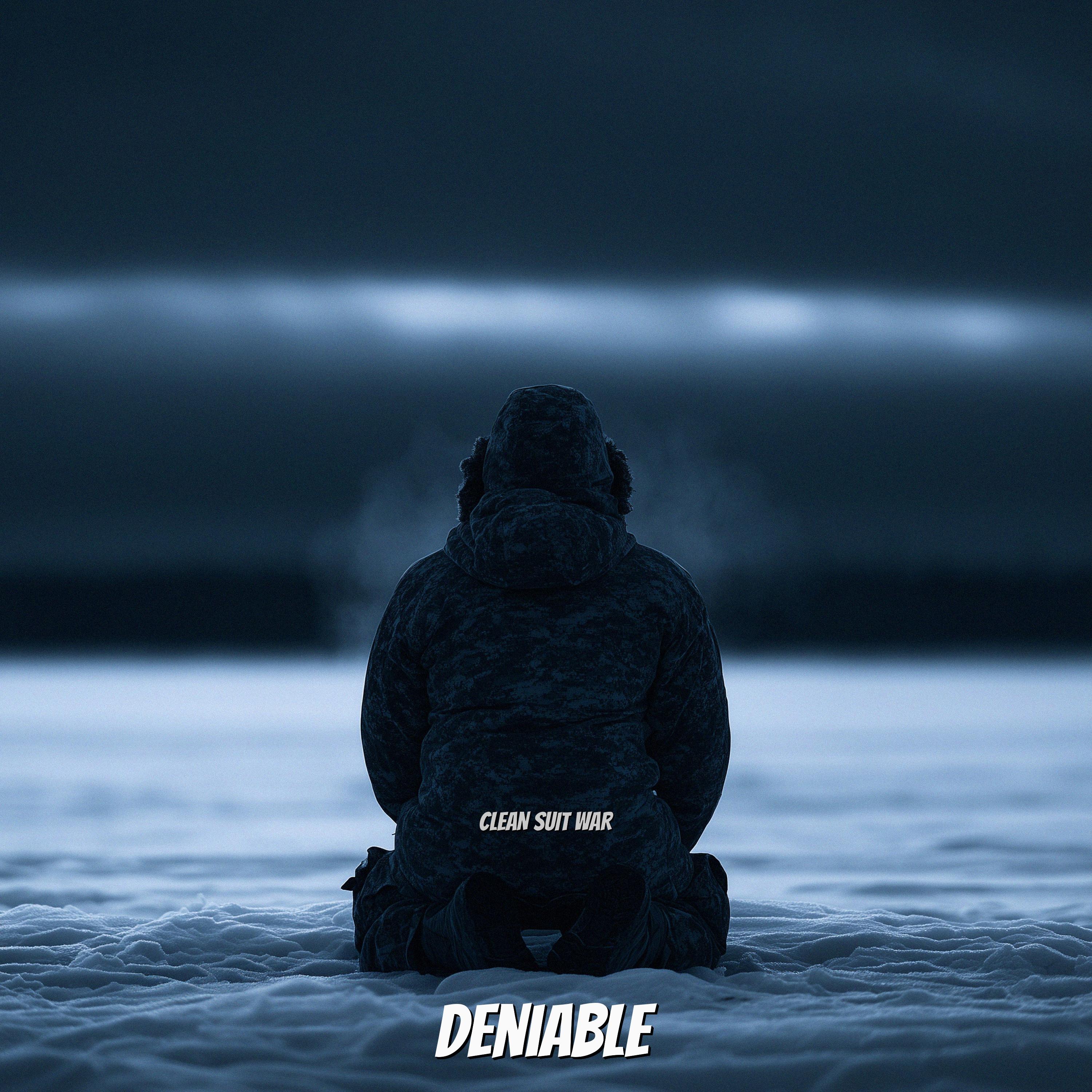 Deniable