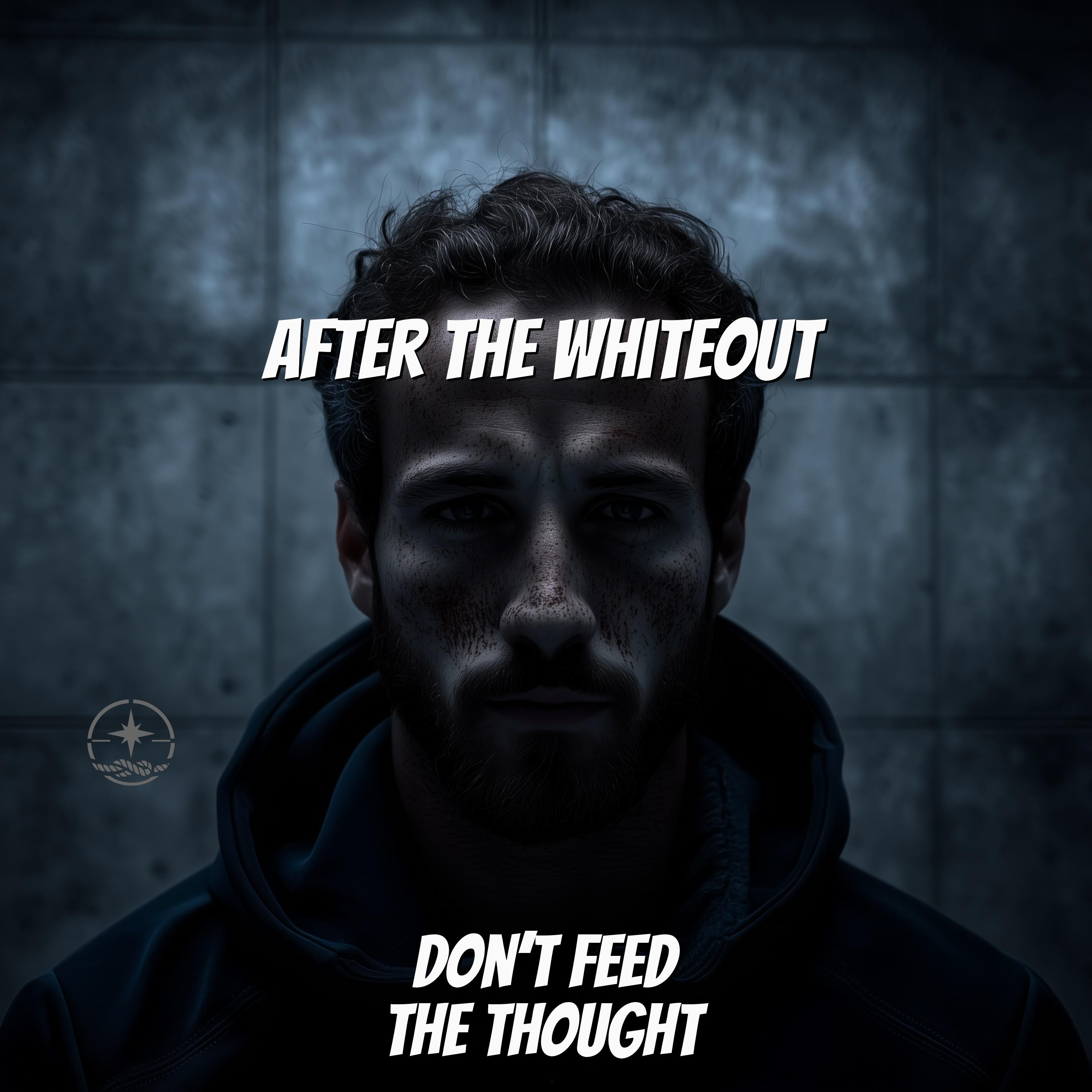 Don’T Feed The Thought