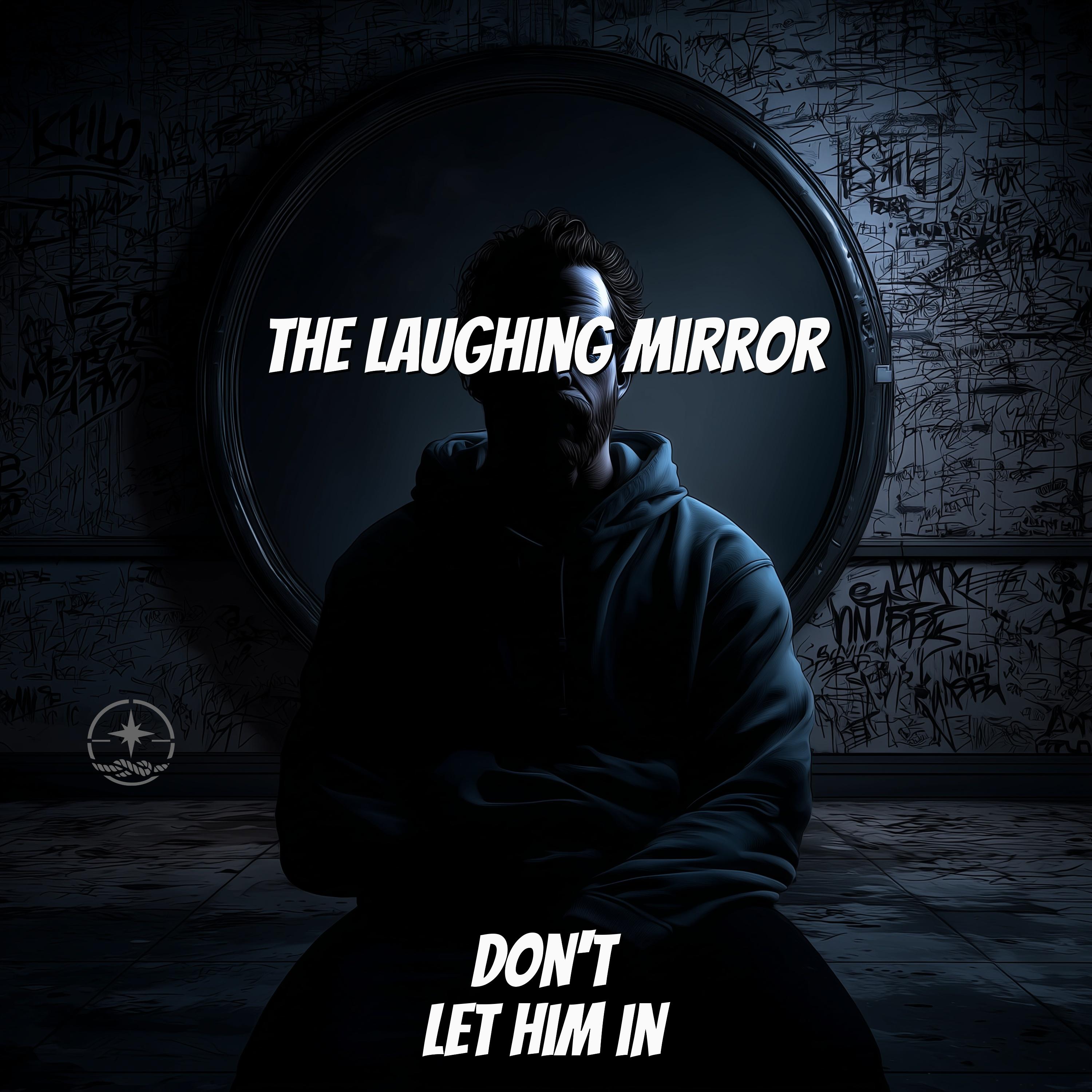 Don't Let Him In