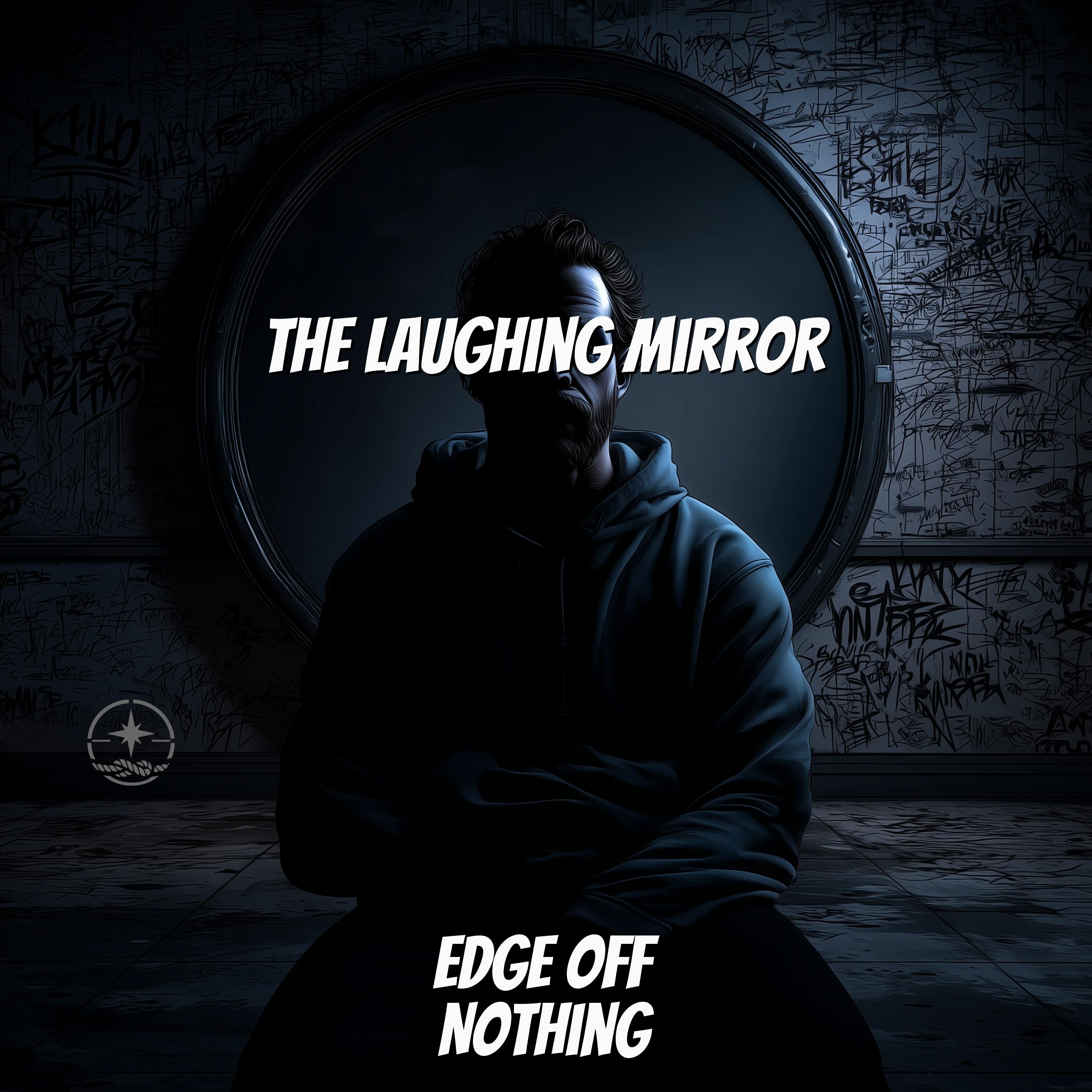 Edge Off Nothing