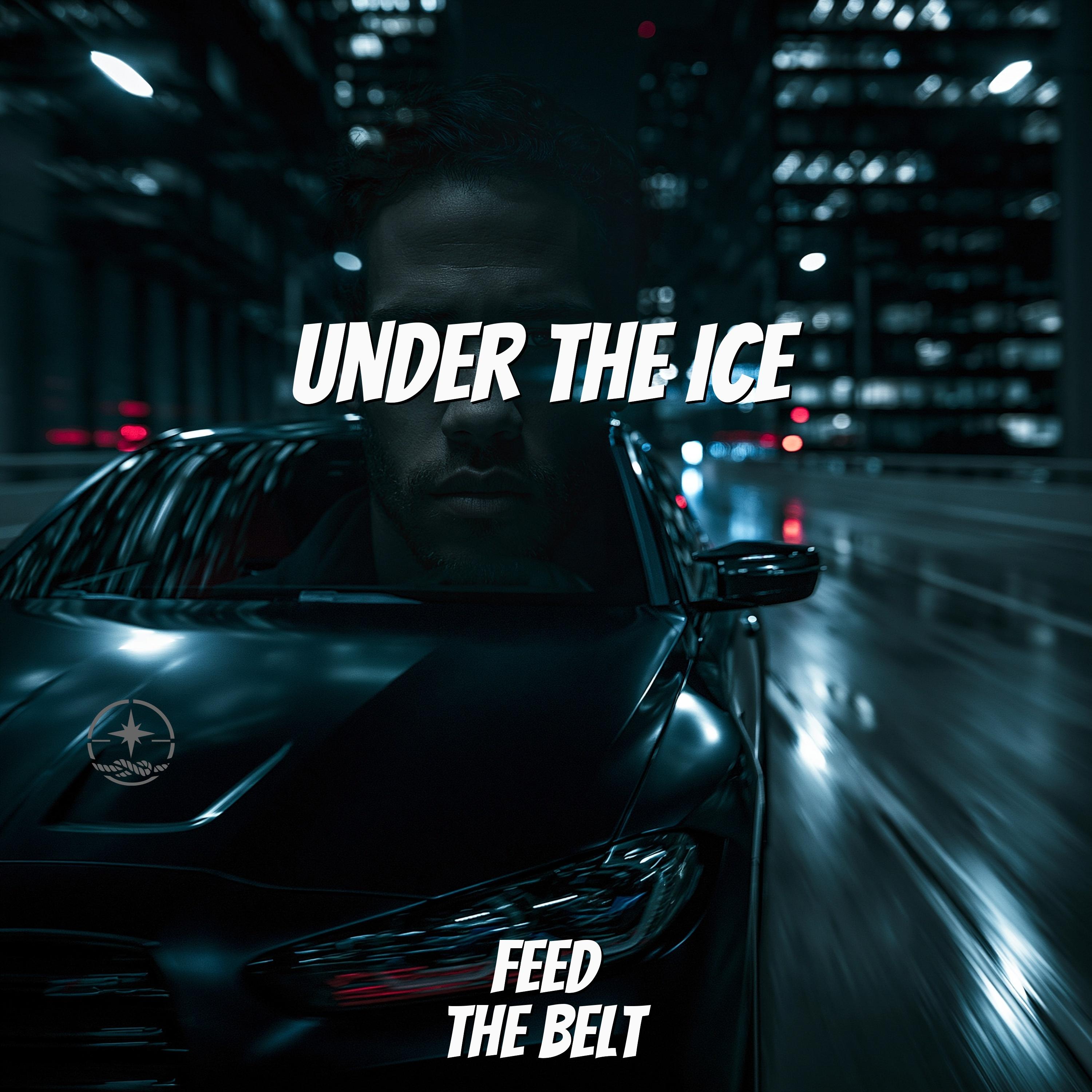 Feed the Belt