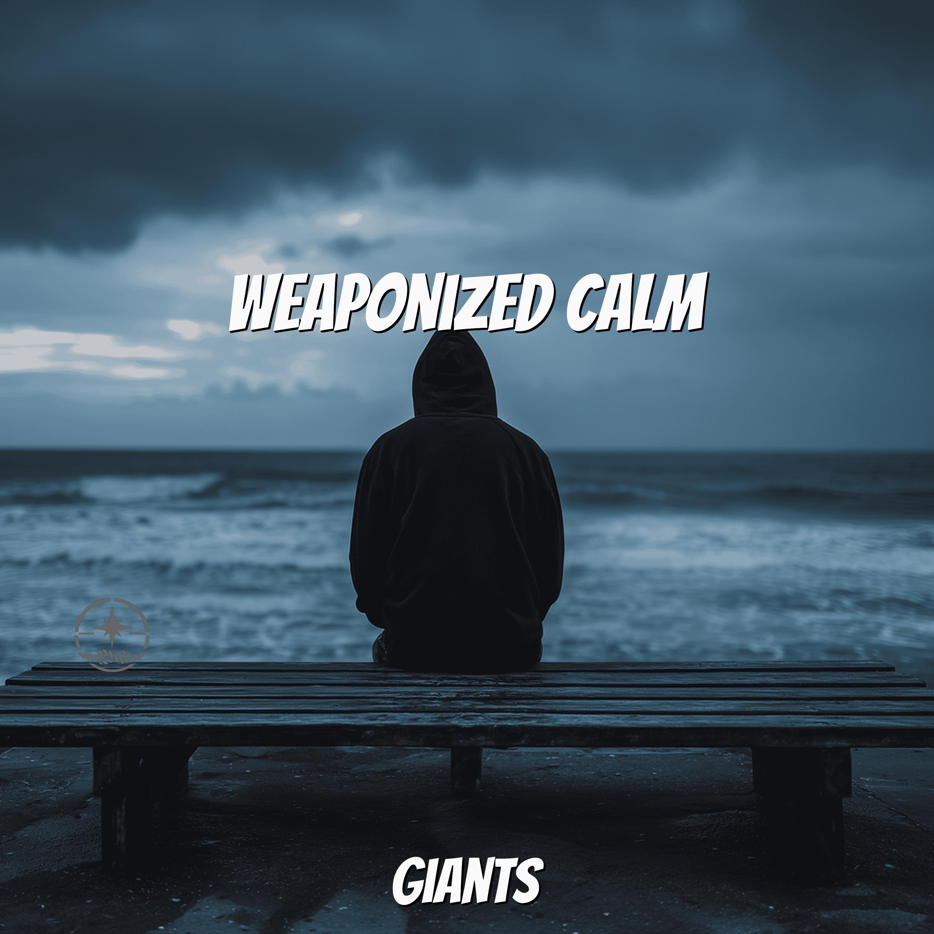 Giants