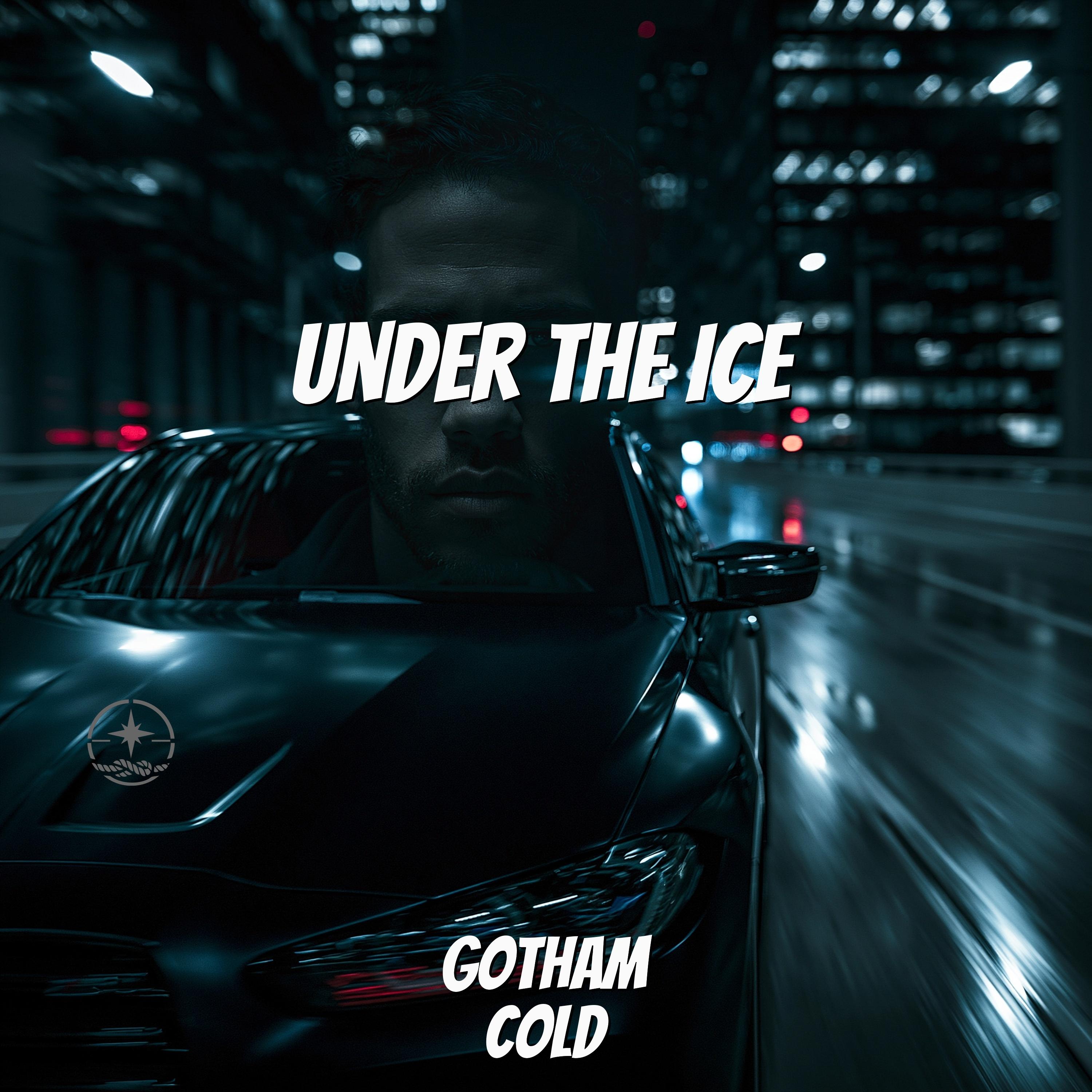 Gotham Cold