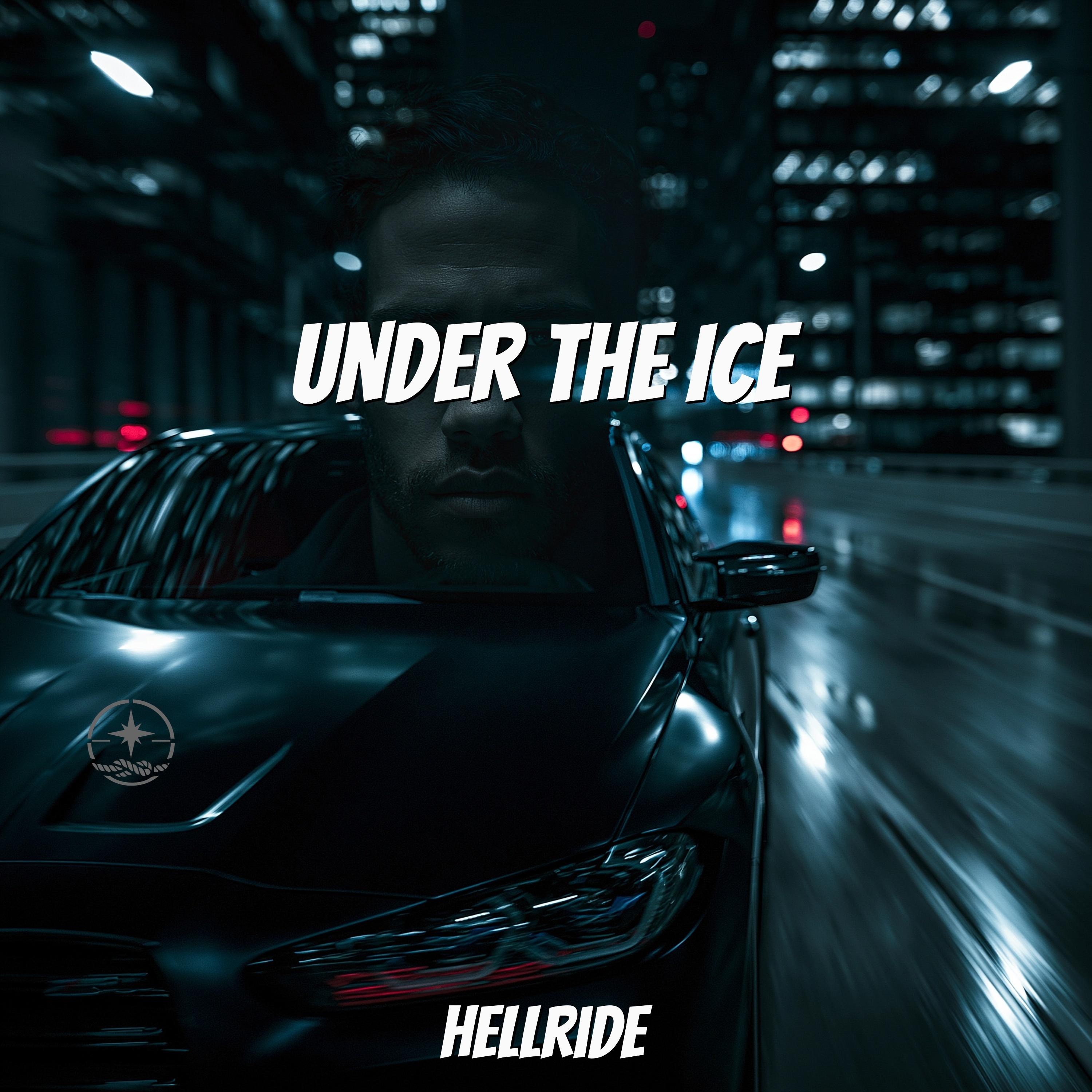 Hellride