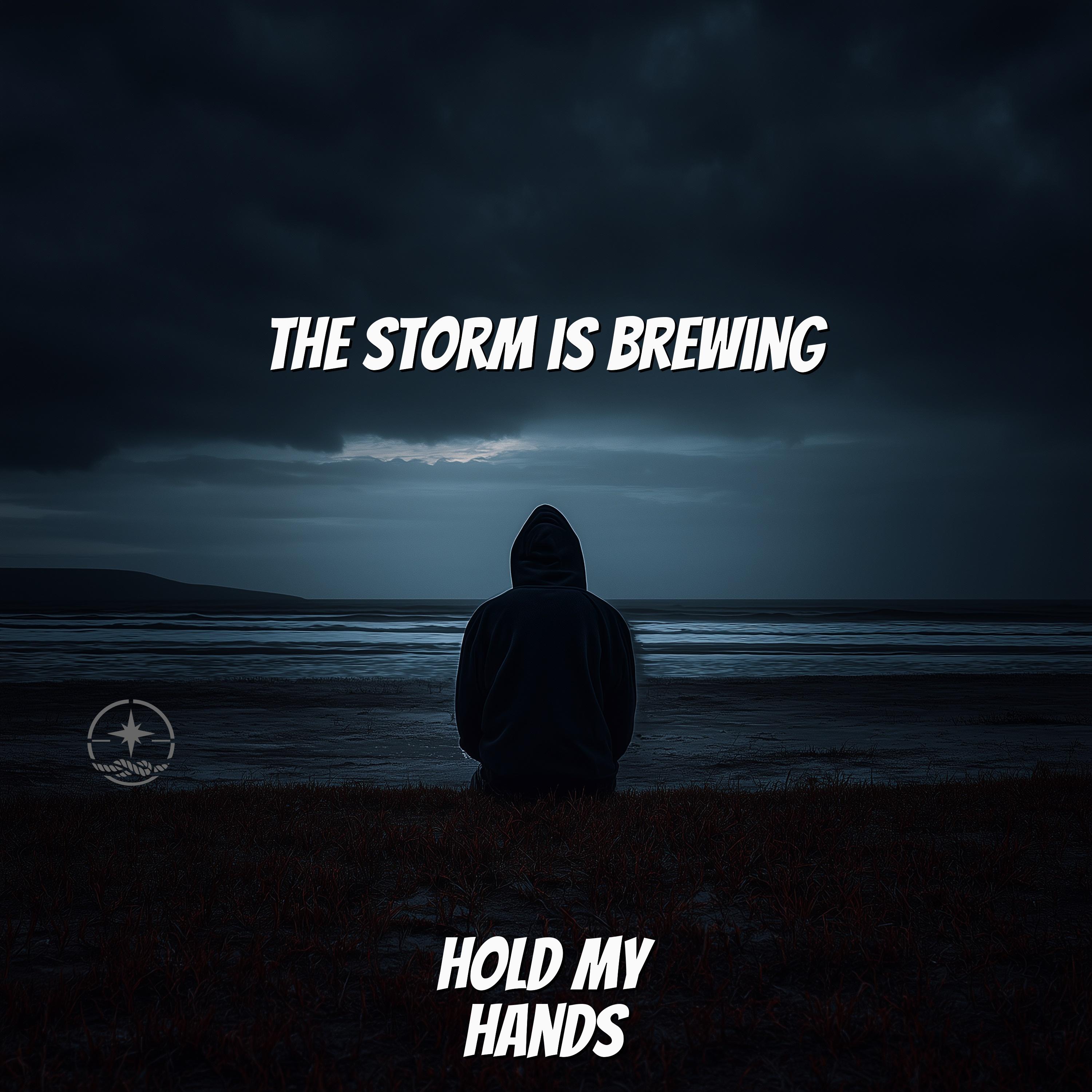 Hold My Hands