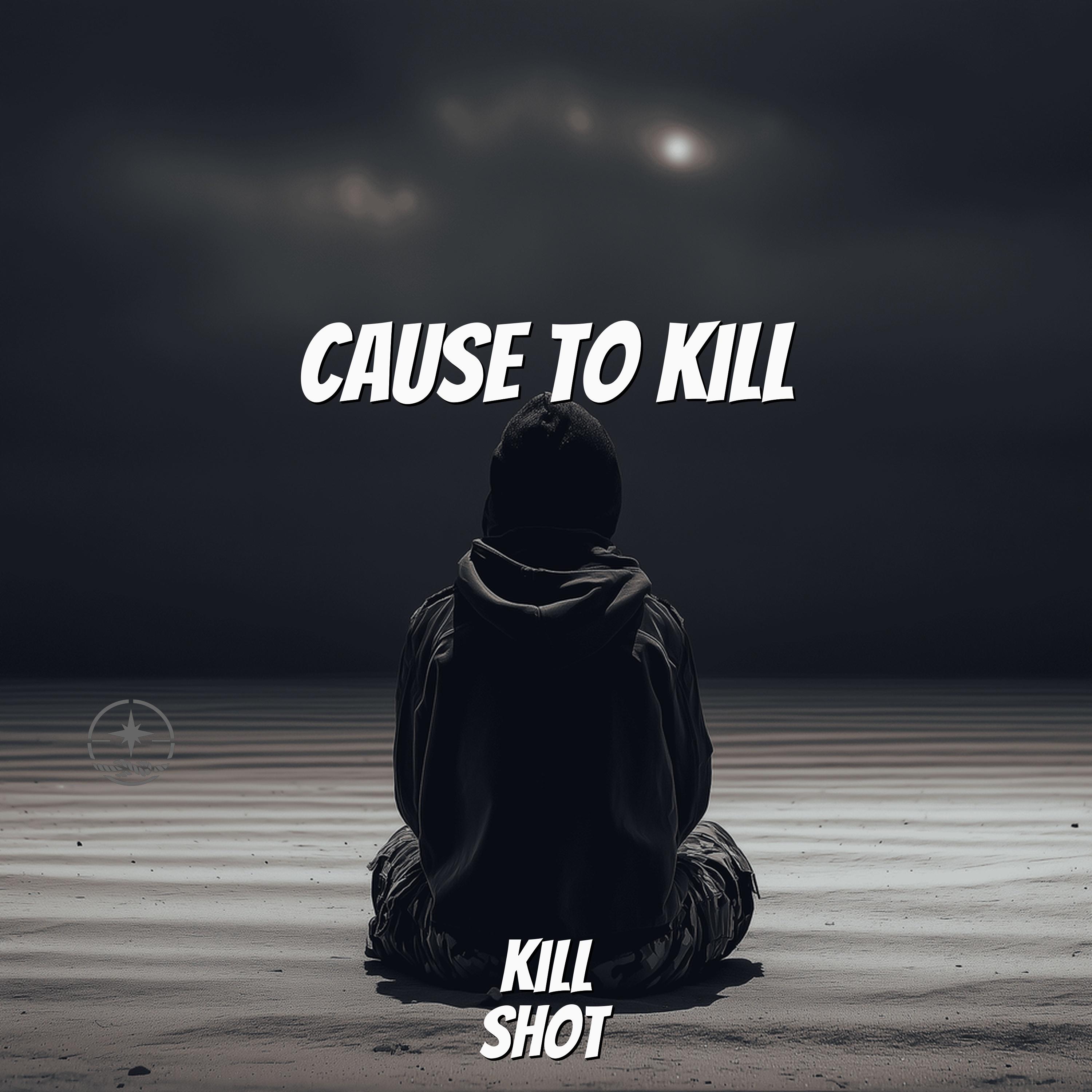 Kill Shot