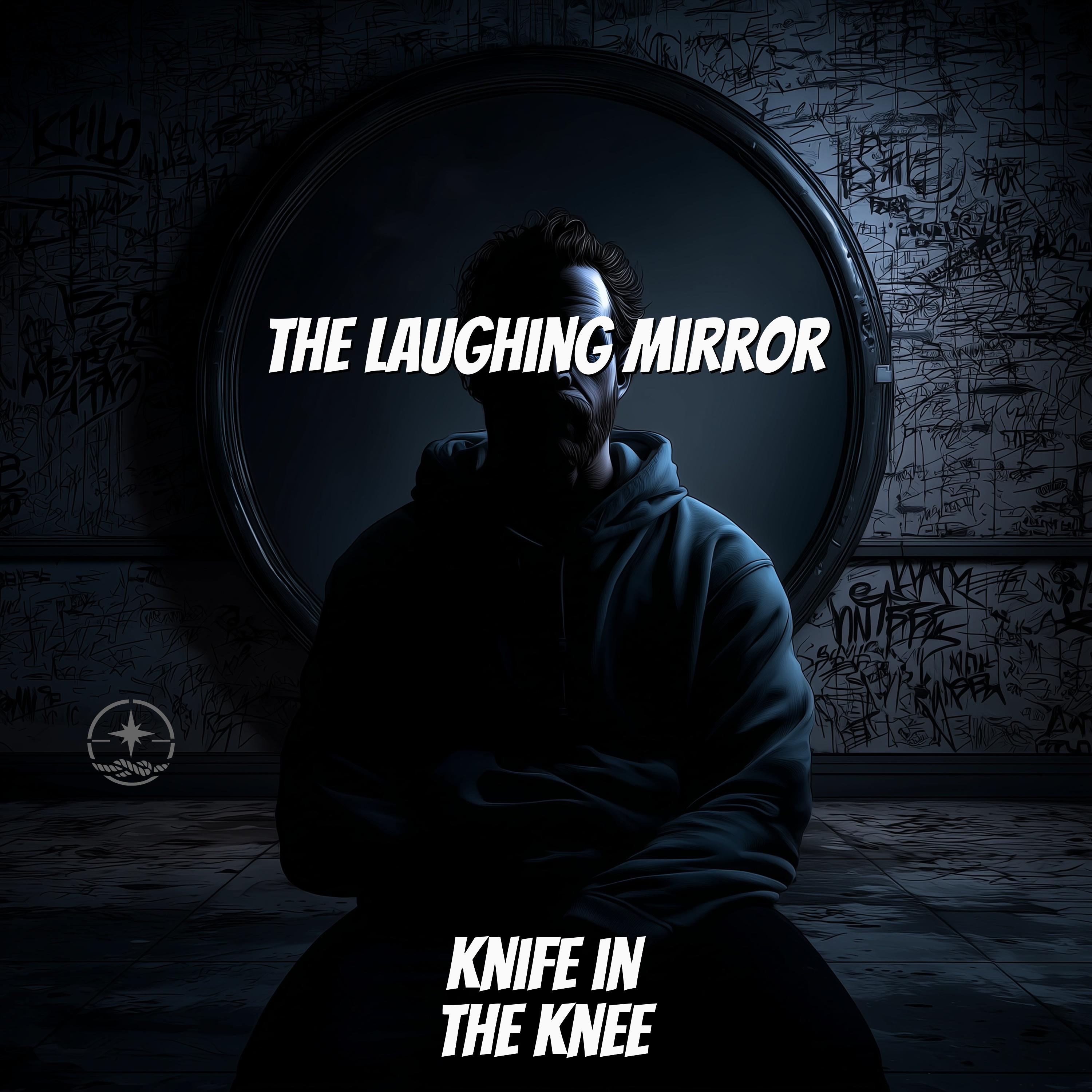 Knife In The Knee