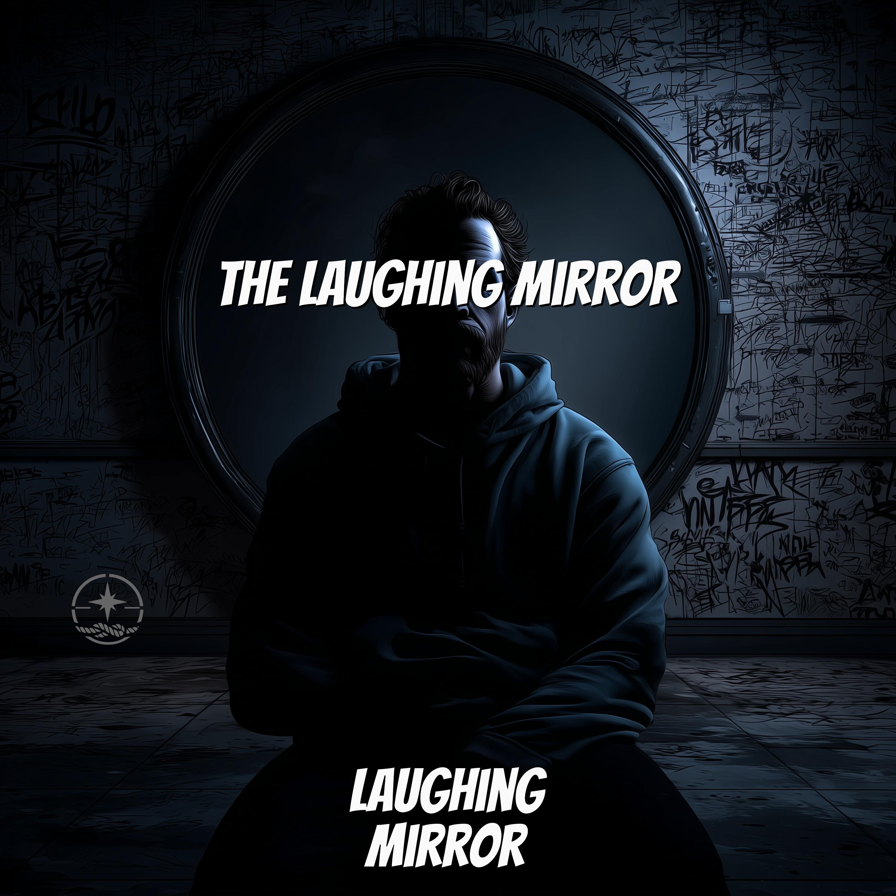 Laughing Mirror