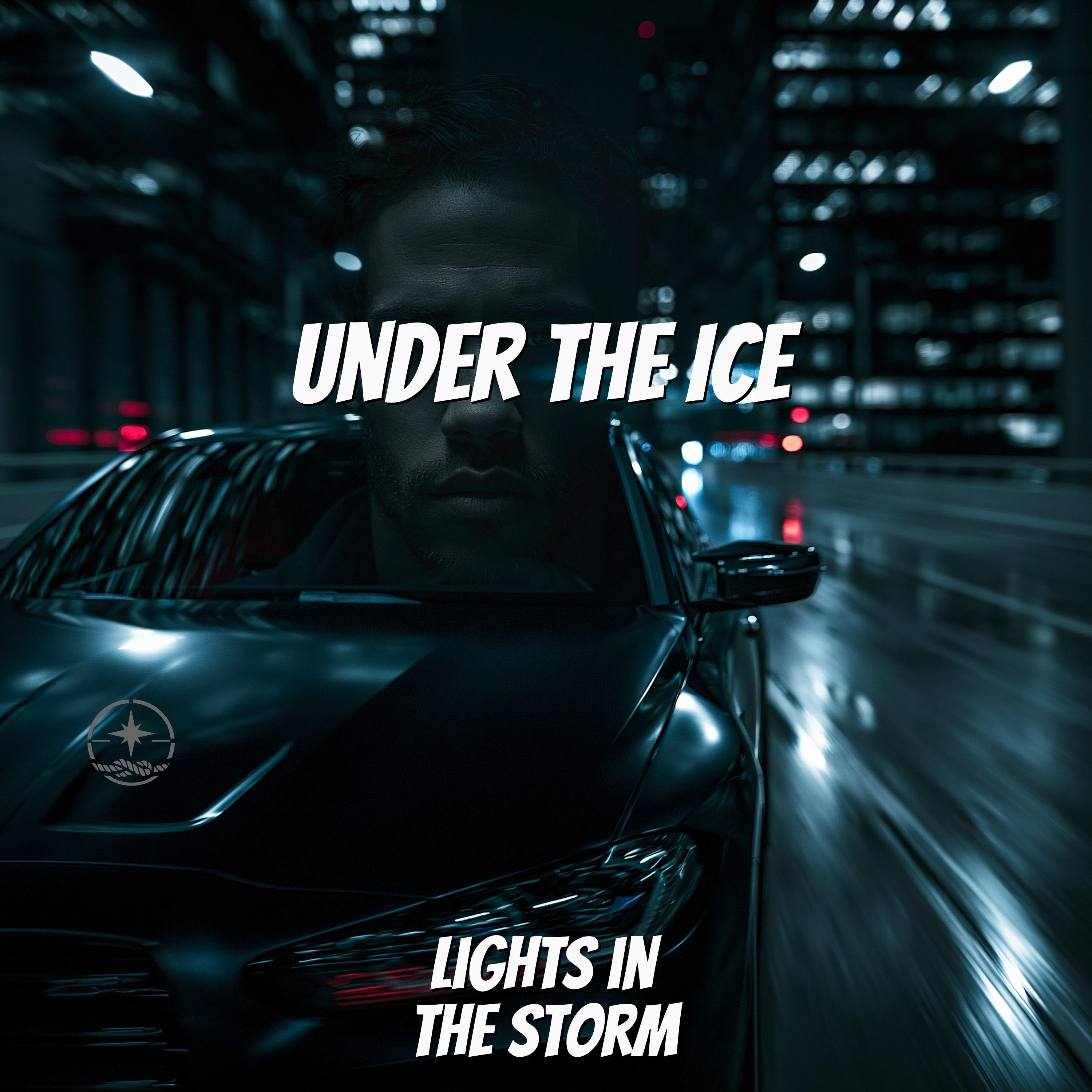 Lights in The Storm
