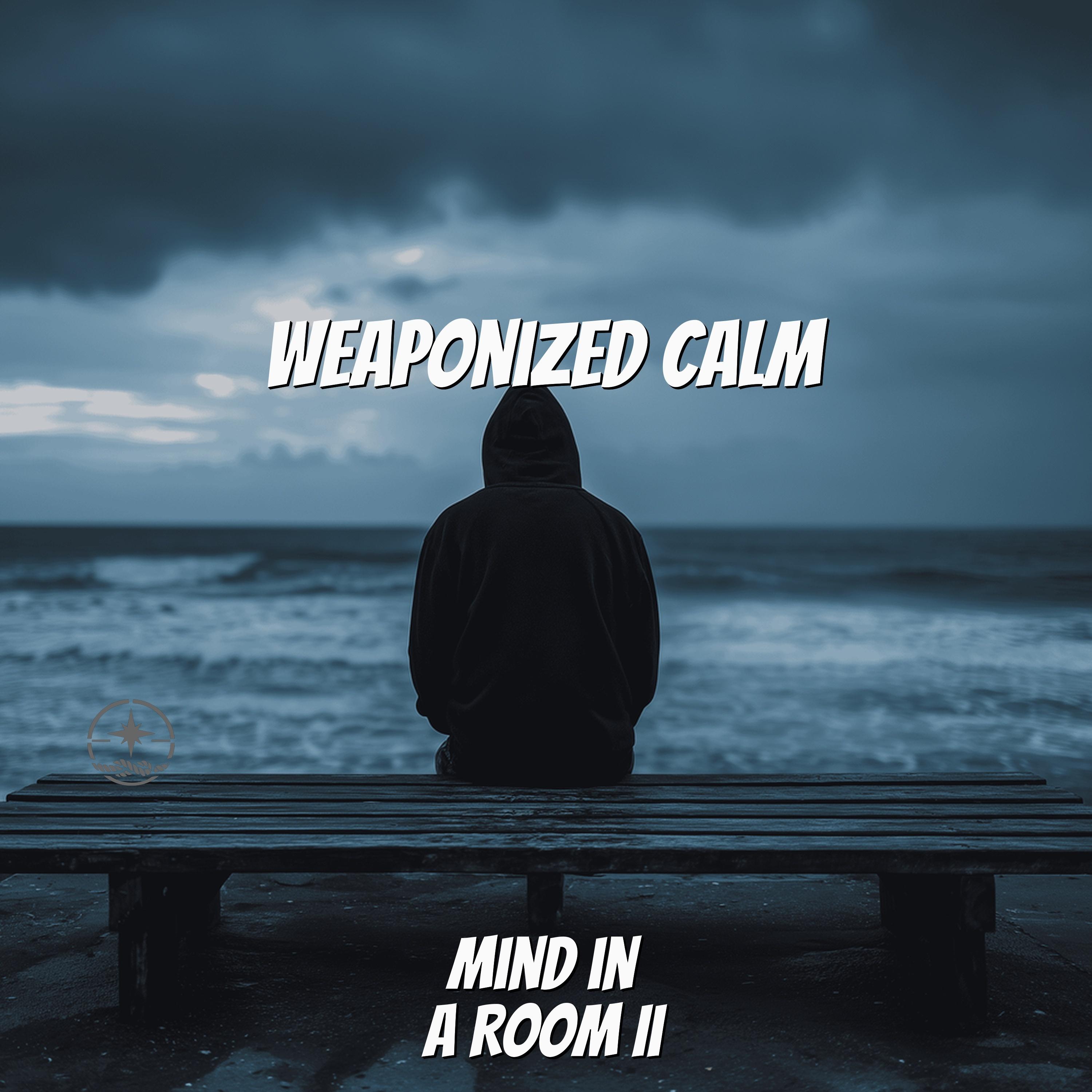 Mind In A Room II